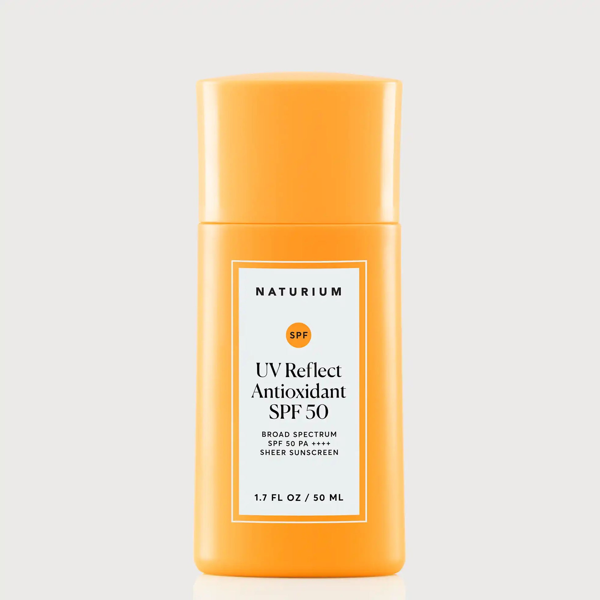 uv-reflect-antioxidant-spf-50-c2 NATR_UV_Reflect_primary_front_capon_bonebkgd.webp