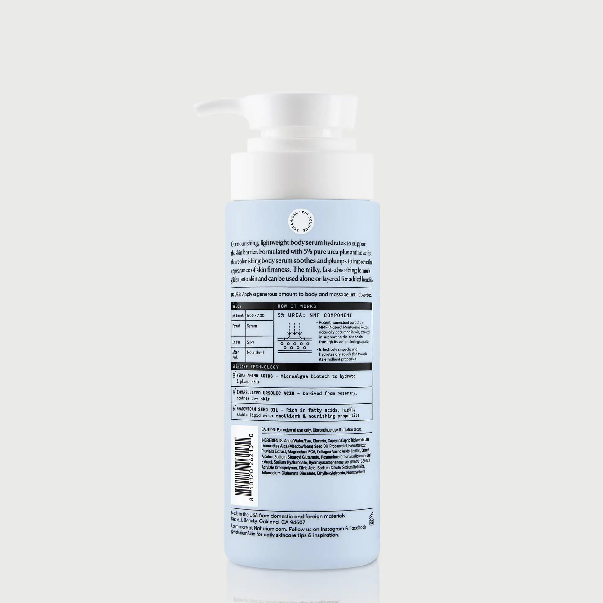 urea-5-body-serum-b1 NATR_Urea-Body-Serum-back.webp