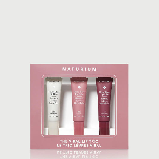 the-viral-lip-trio-kit-l3 NATR_Viral_Lip_Kit_bone_front.webp