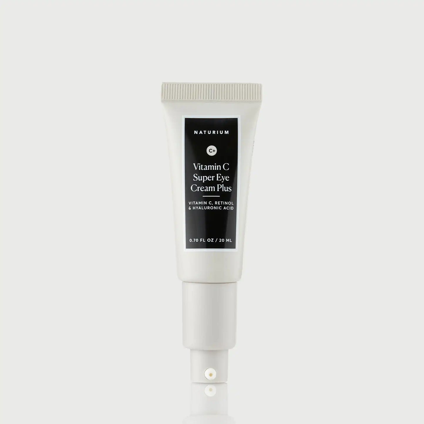 vitamin-c-super-eye-cream-plus-d9 NATR_Vit_C_Eye_Cream_Cap_Off_Front_bonebkgd.webp