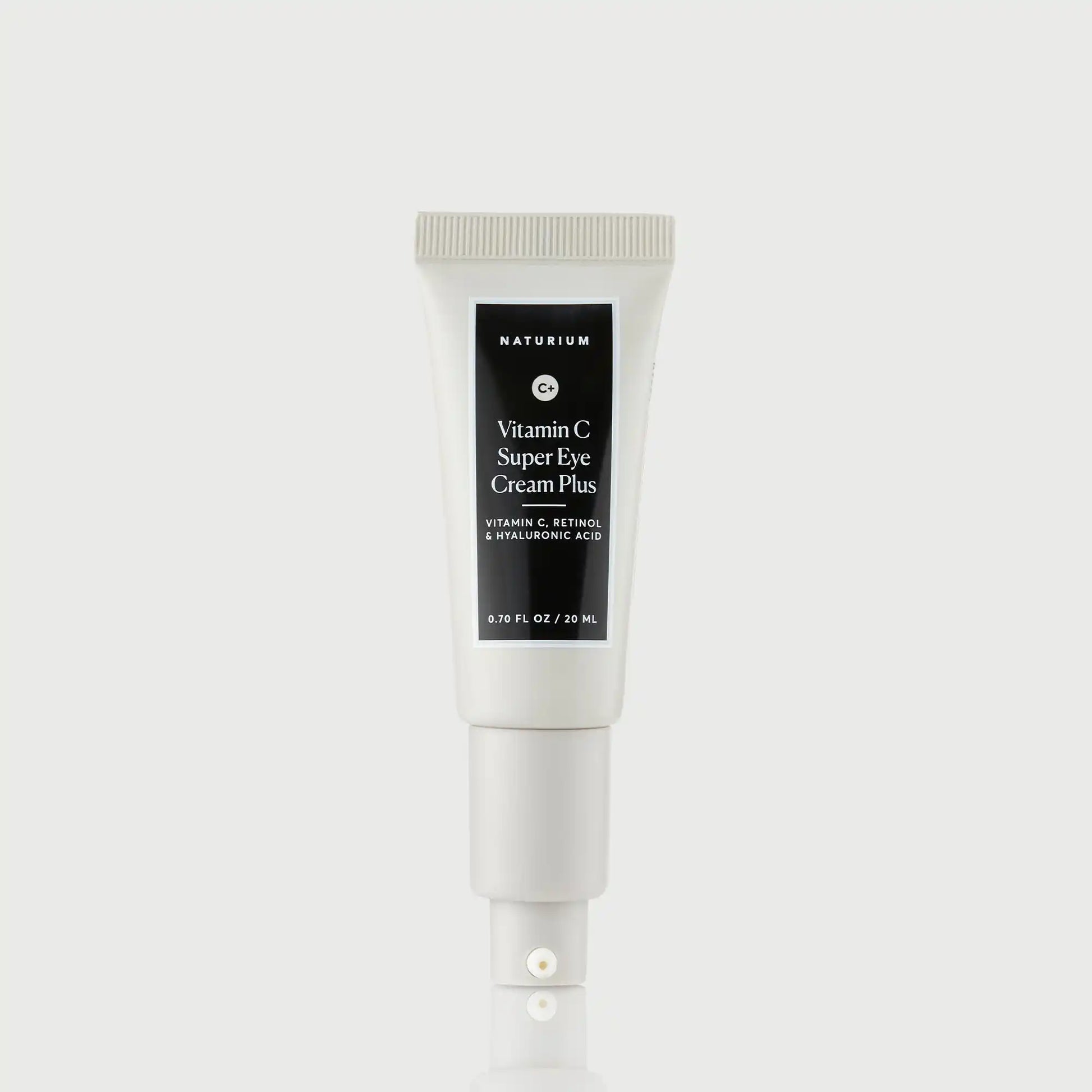 vitamin-c-super-eye-cream-plus-d9 NATR_Vit_C_Eye_Cream_Cap_Off_Front_bonebkgd.webp