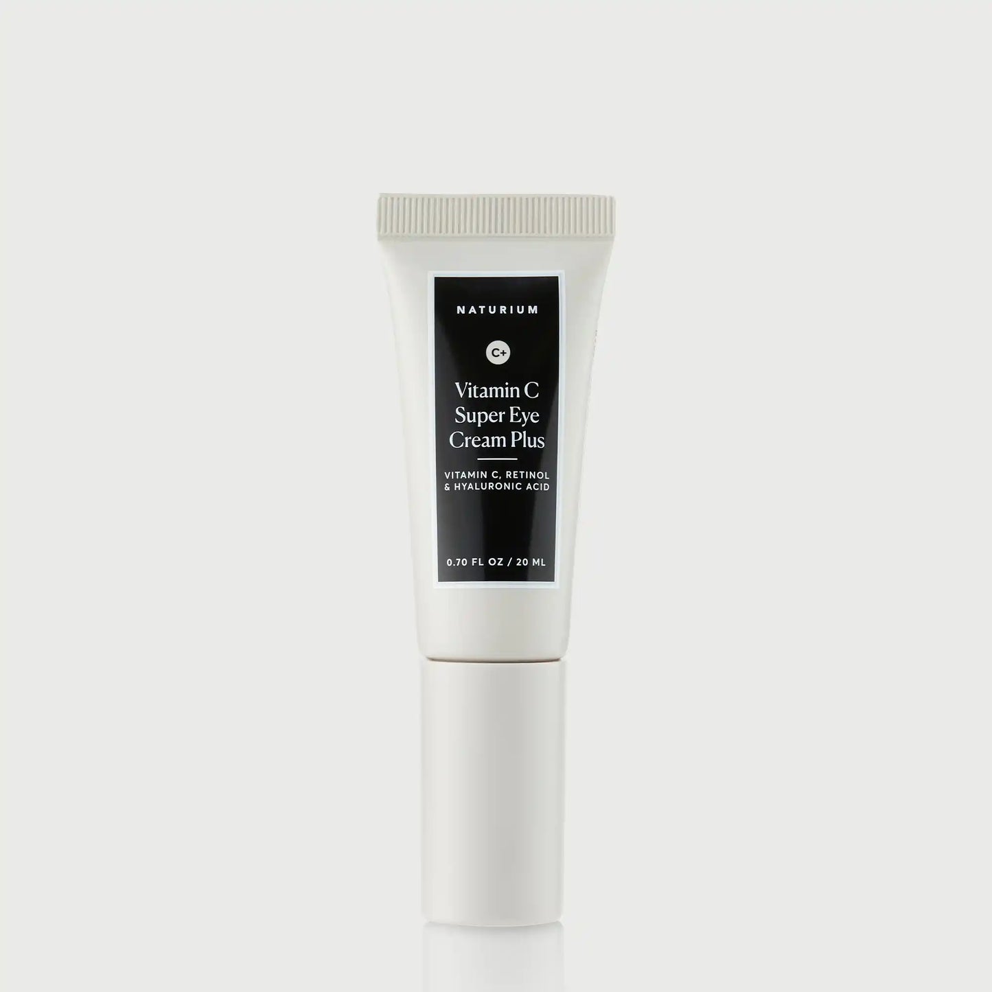 vitamin-c-super-eye-cream-plus-d9 NATR_Vit_C_Eye_Cream_Cap_On_Front_bonebkgd.webp