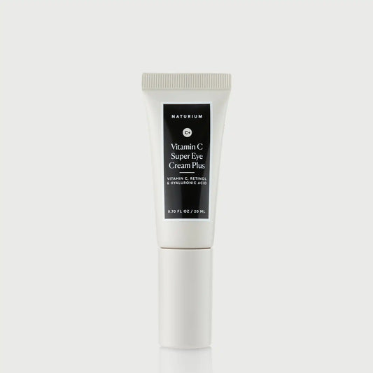 vitamin-c-super-eye-cream-plus-d9 NATR_Vit_C_Eye_Cream_Cap_On_Front_bonebkgd.webp
