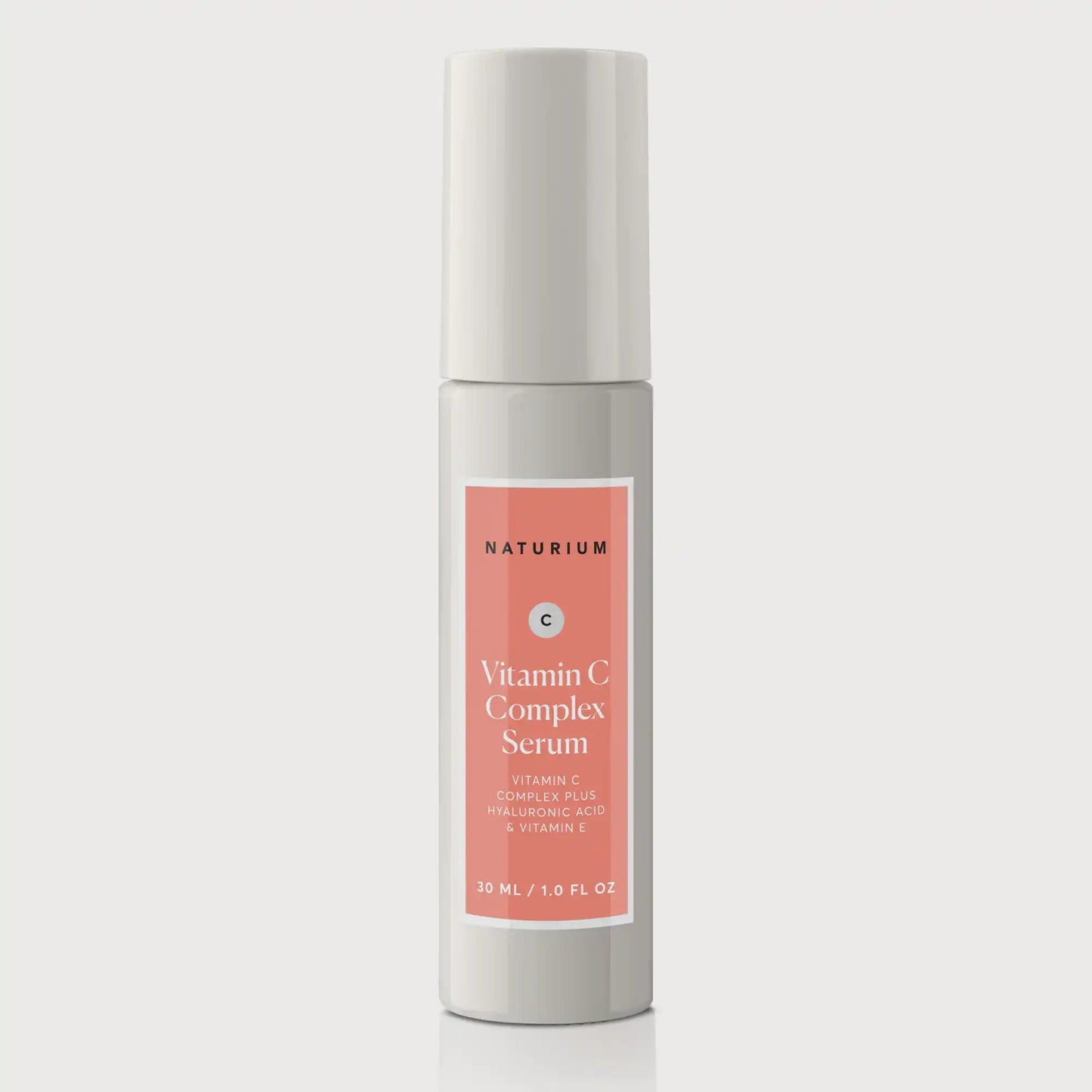 vitamin-c-complex-serum-m8 NATR_VitaminC_ComplexSerum_brighter_Front_CapOn_2_ecomm.webp