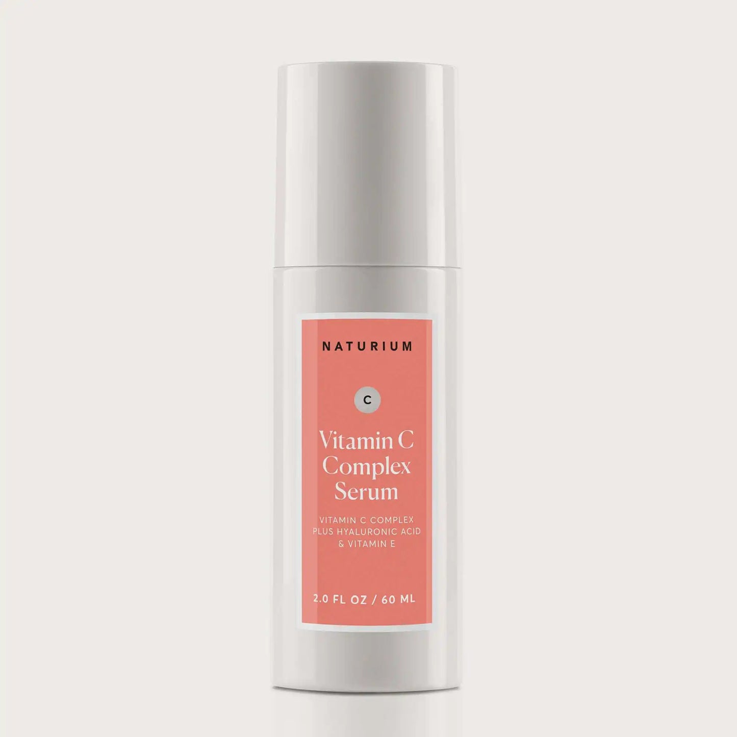 vitamin-c-complex-serum-jumbo-l2 NATR_VitaminC_ComplexSerum_jumbo_revcolor2_Front_CapOn_ecomm.webp