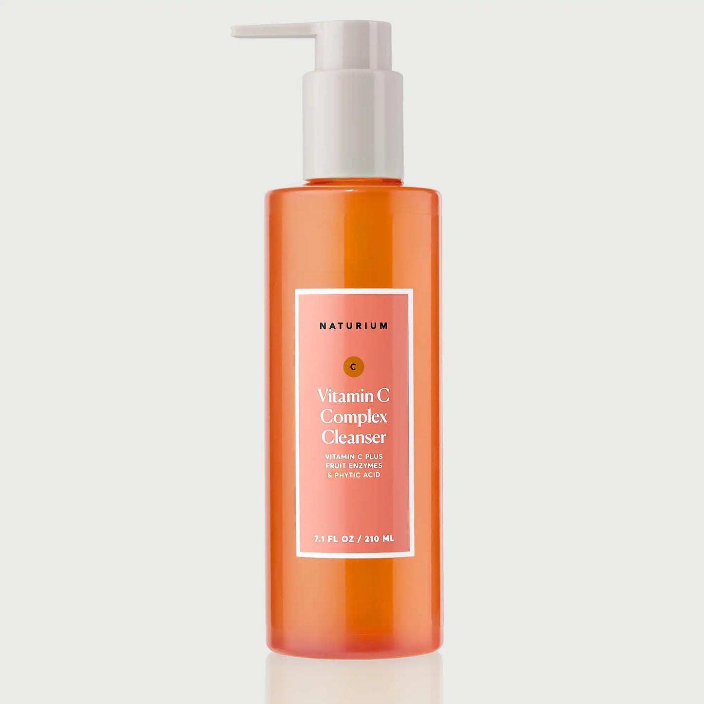 vitamin-c-complex-cleanser-u6 NATR_VitaminC_Complex_Cleanser_Front_bonebkgd.webp
