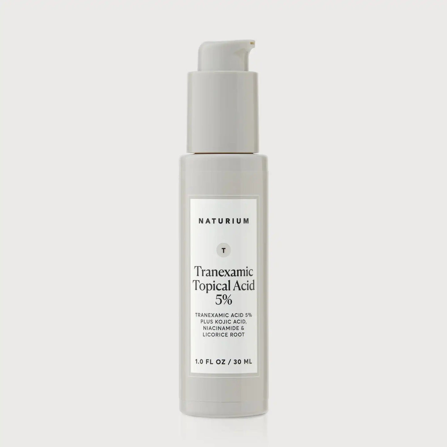 tranexamic-topical-acid-5-t2 Naturium_Tranexamic_Acid_Front_CapOff_Bone_4.webp