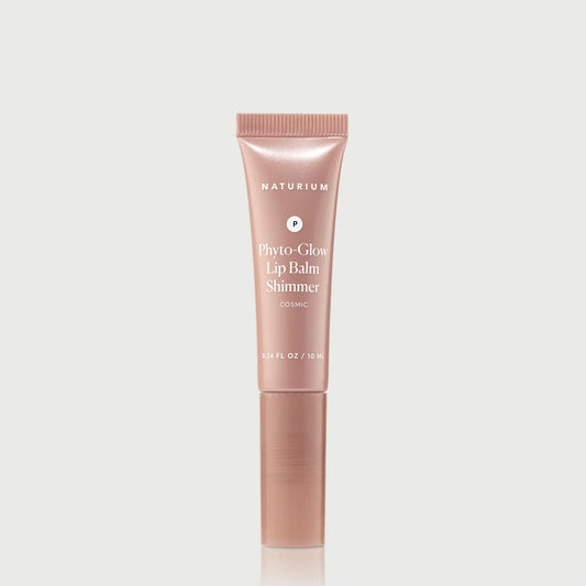 phyto-glow-lip-balm-shimmer-cosmic-e6 PDP_10134_Phyto-Glow_Shimmer_Cosmic_primary_capon_front.webp