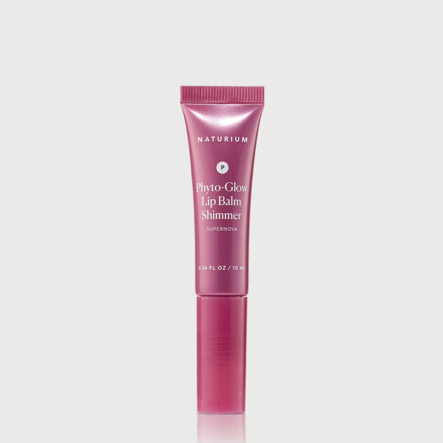 phyto-glow-lip-balm-shimmer-supernova-o7 PDP_10136_Phyto-Glow_Shimmer_Supernova_primary_capon_front.webp