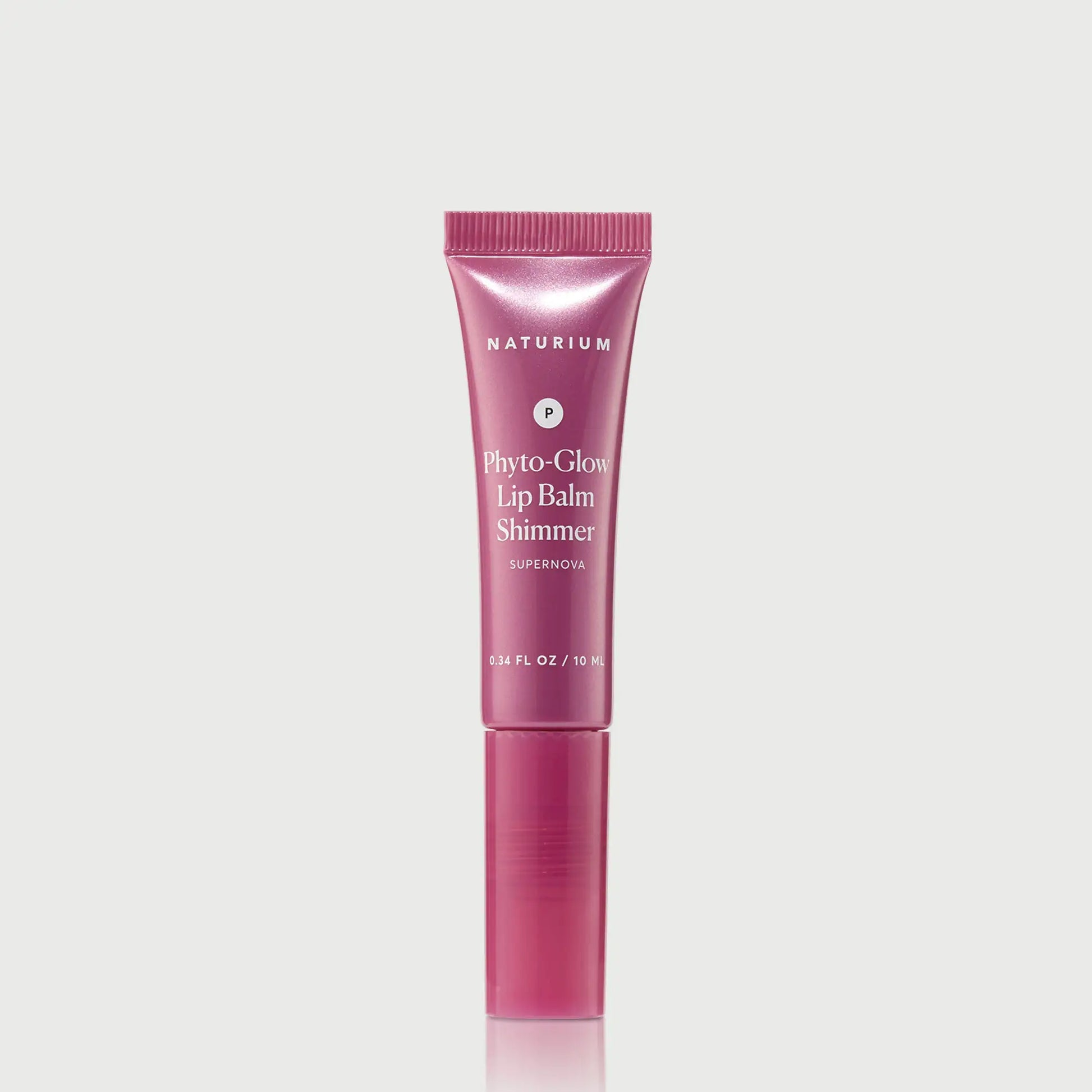 phyto-glow-lip-balm-shimmer-supernova-o7 PDP_10136_Phyto-Glow_Shimmer_Supernova_primary_capon_front.webp