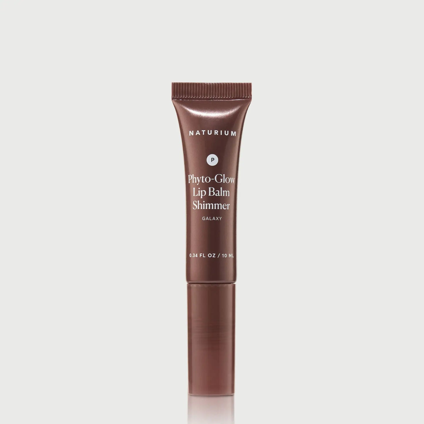 phyto-glow-lip-balm-shimmer-galaxy-j6 PDP_10137_Phyto-Glow_Shimmer_Galaxy_primary_capon_front_1.webp