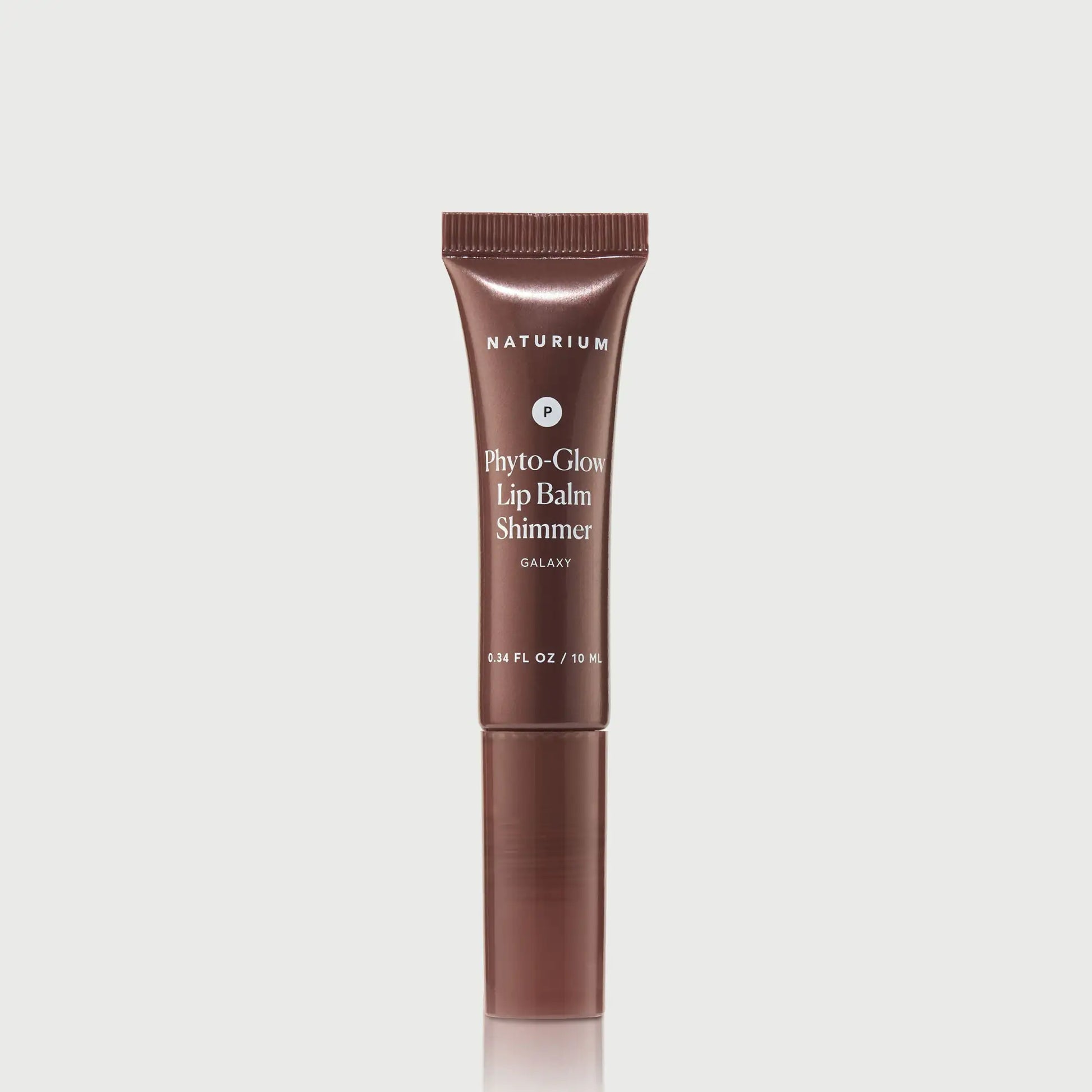 phyto-glow-lip-balm-shimmer-galaxy-j6 PDP_10137_Phyto-Glow_Shimmer_Galaxy_primary_capon_front_1.webp