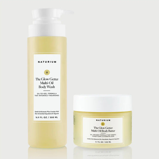 the-glow-all-out-body-bundle-k7 PDP_GlowGetterBodyButter_bundle_withbodywash_v2.webp