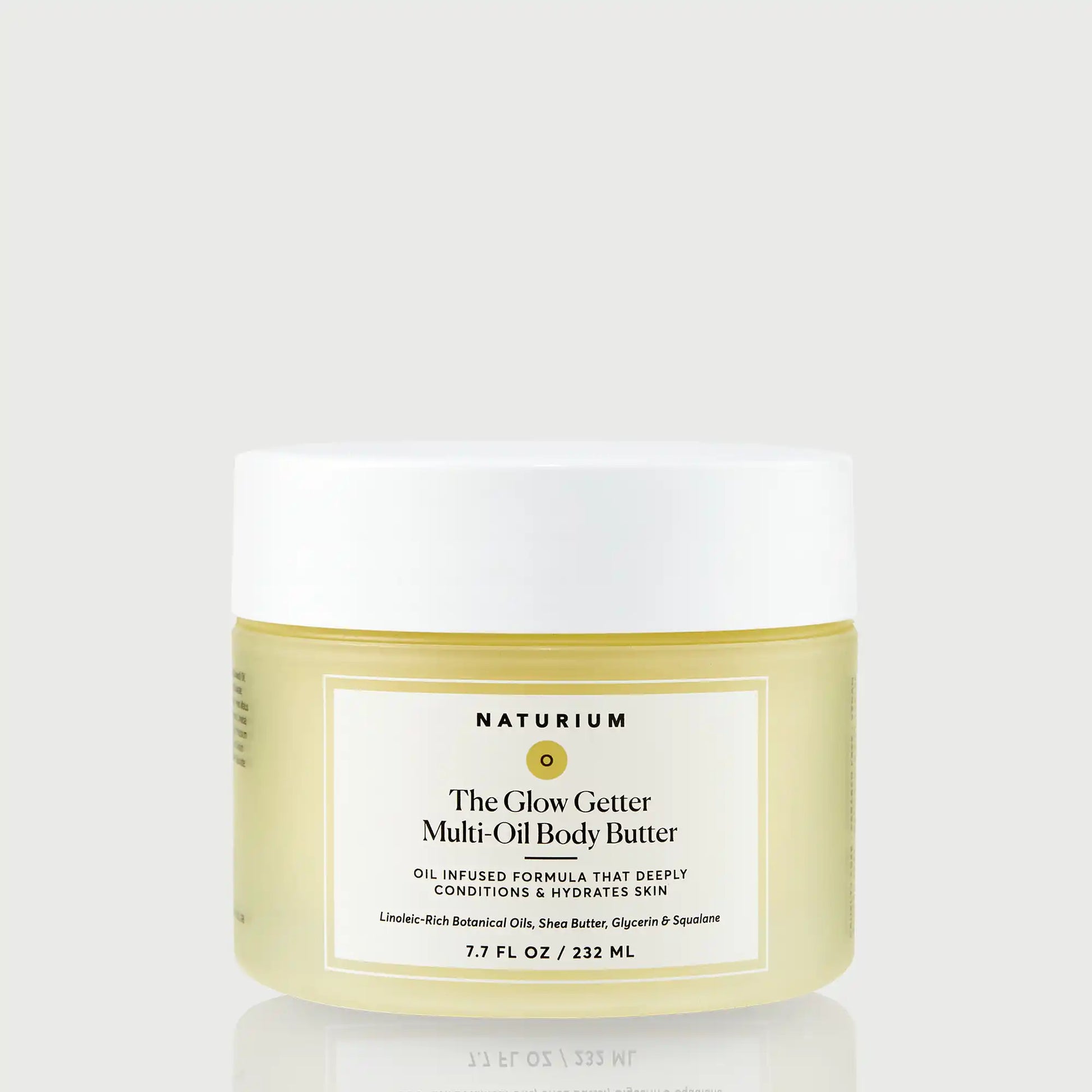 the-glow-getter-multi-oil-body-butter-c8 PDP_GlowGetterBodyButter_front_v2.webp