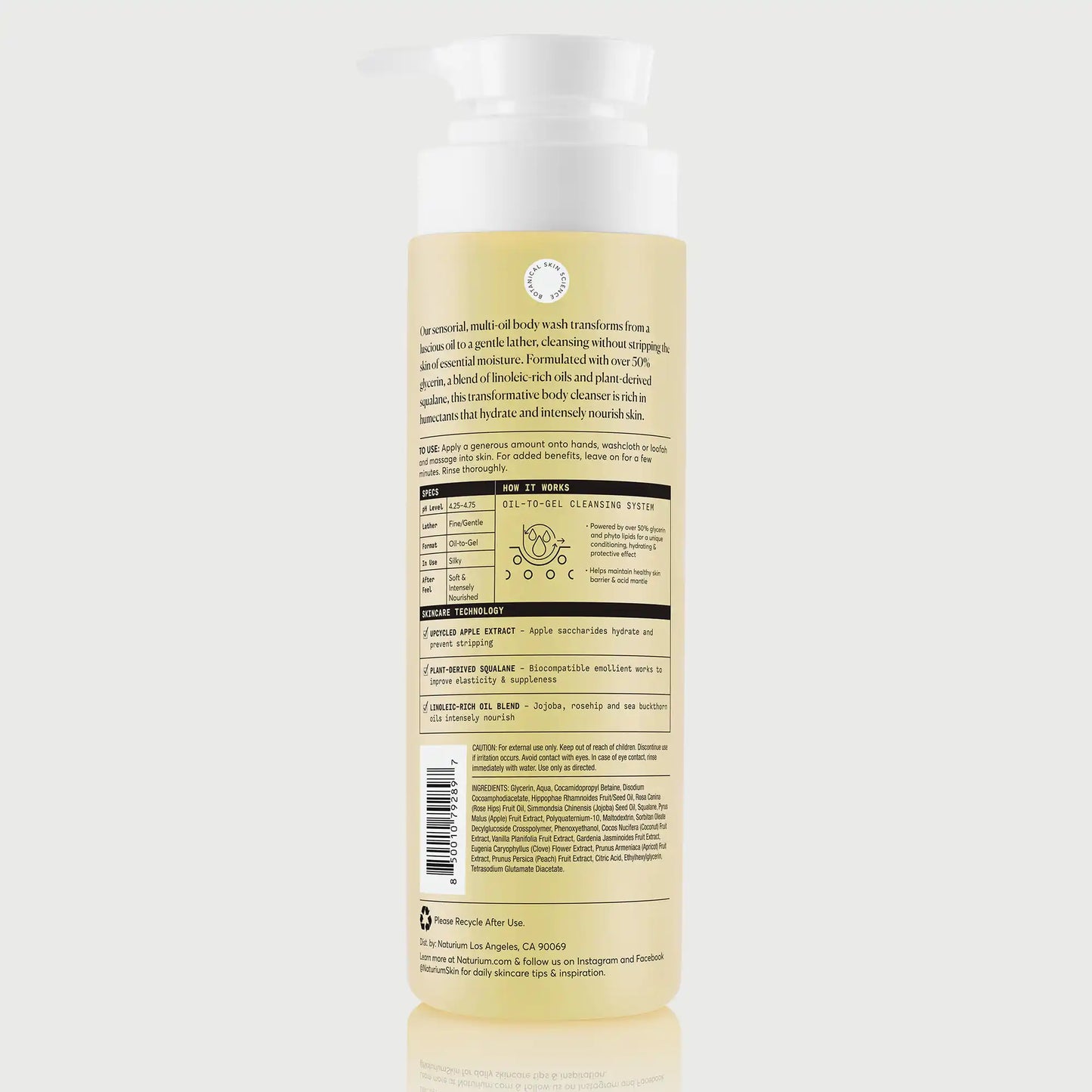 the-glow-getter-multi-oil-hydrating-body-wash-l1 PDP_GlowGetter_MultiOil_BodyWash_back_v2.webp