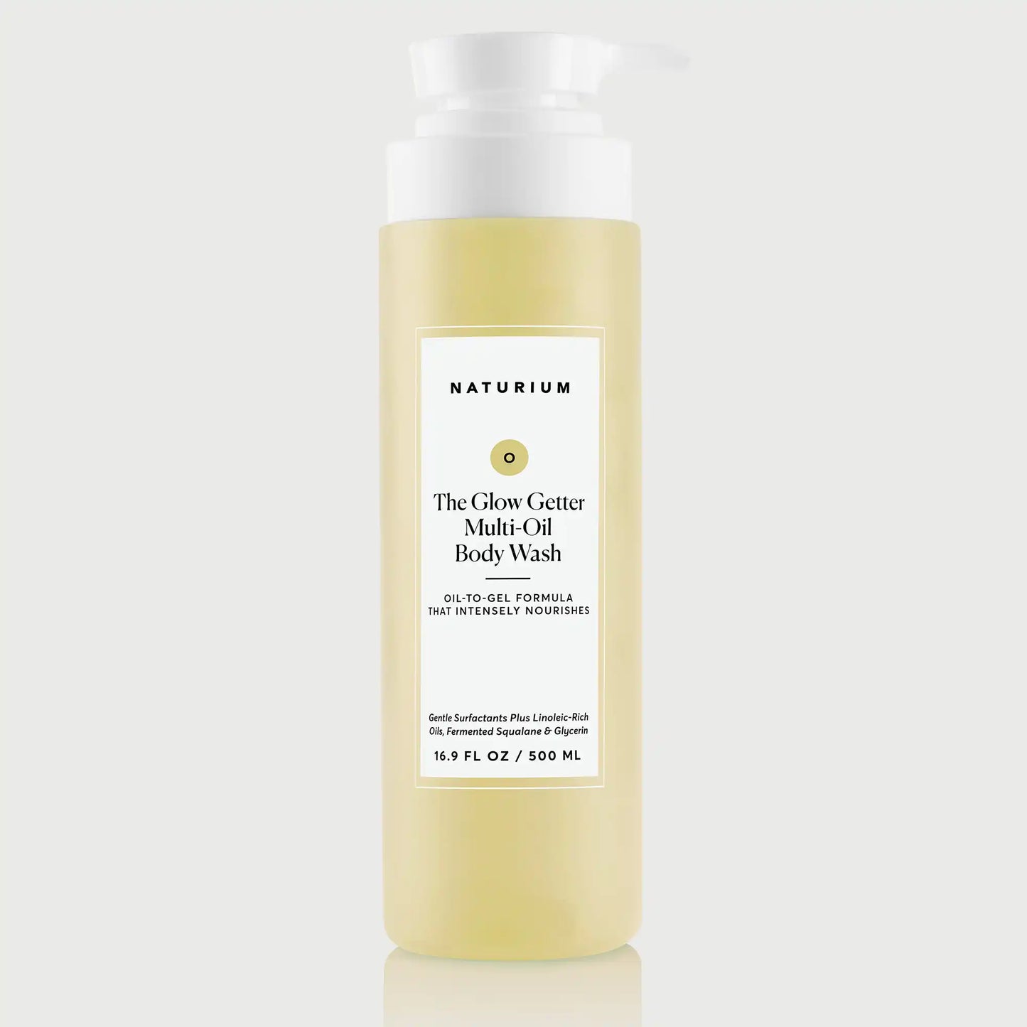 the-glow-getter-multi-oil-hydrating-body-wash-l1 PDP_GlowGetter_MultiOil_BodyWash_front_v2.webp