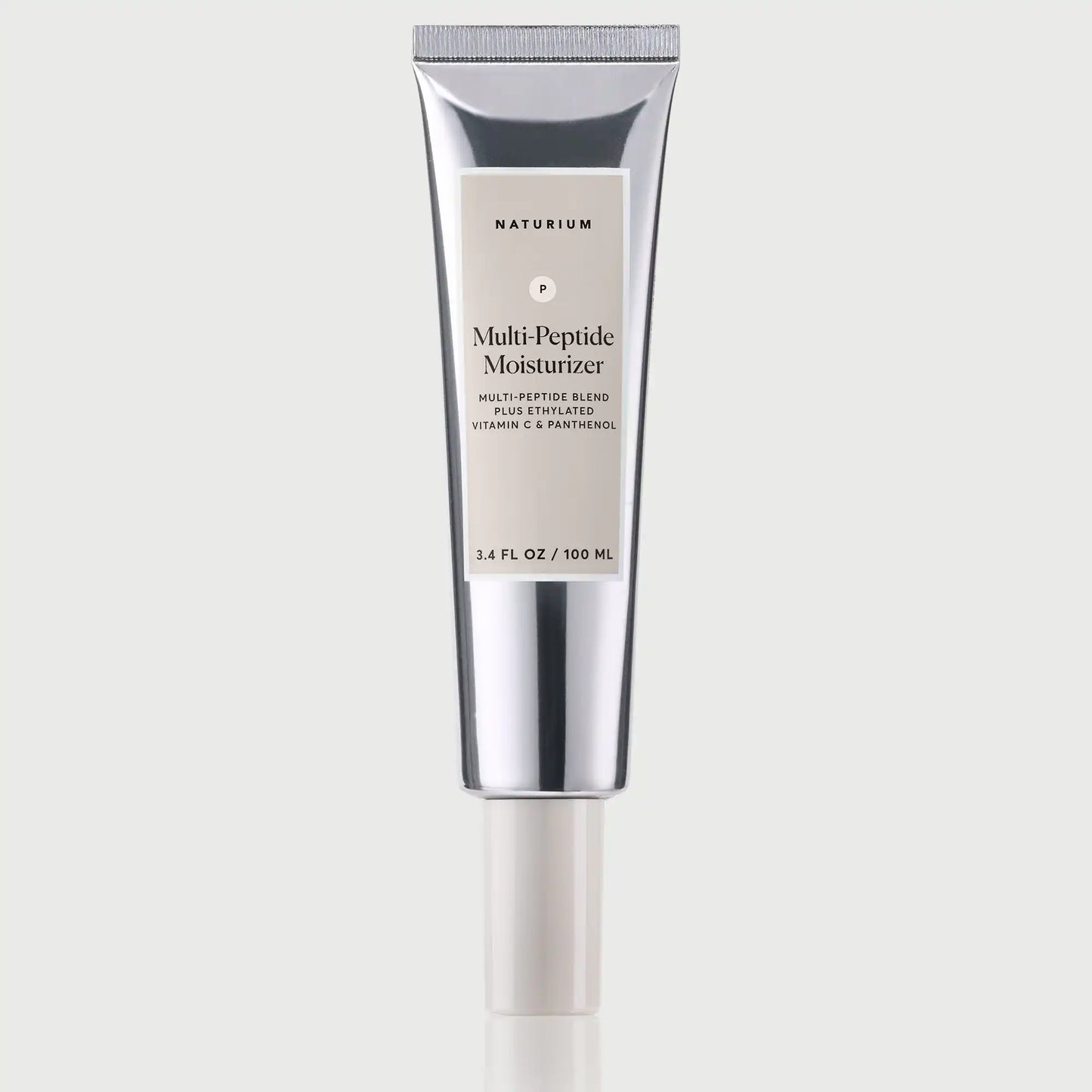 multi-peptide-moisturizer-jumbo-t3 PDP_MP_Moisturizer_Jumbo_front_bonebkgd.webp