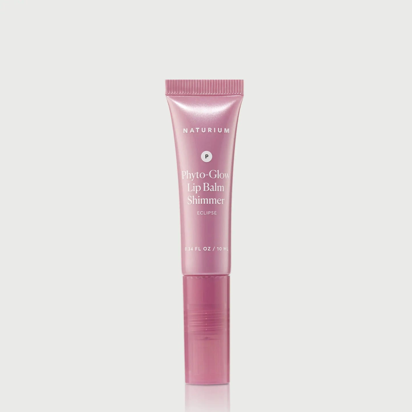 phyto-glow-lip-balm-shimmer-eclipse-e8 PDP_Phyto-Glow_Shimmer_Eclipse_primary_capon_front_1.webp