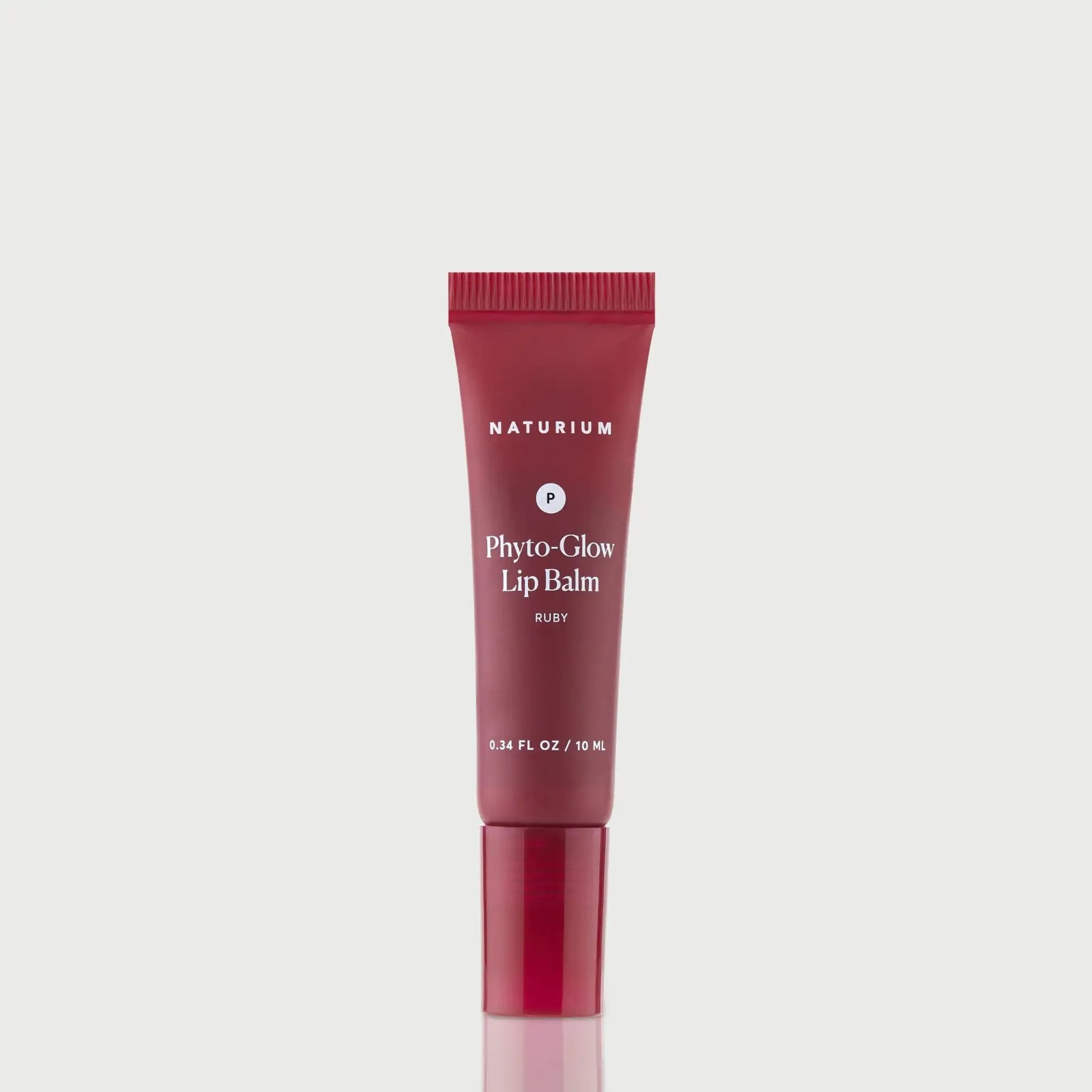 phyto-glow-lip-balm-ruby-s9 PDP_phytoglow_Crimson_primary_capon_front.webp