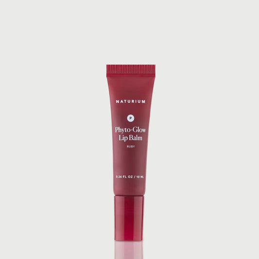 phyto-glow-lip-balm-ruby-s9 PDP_phytoglow_Crimson_primary_capon_front.webp