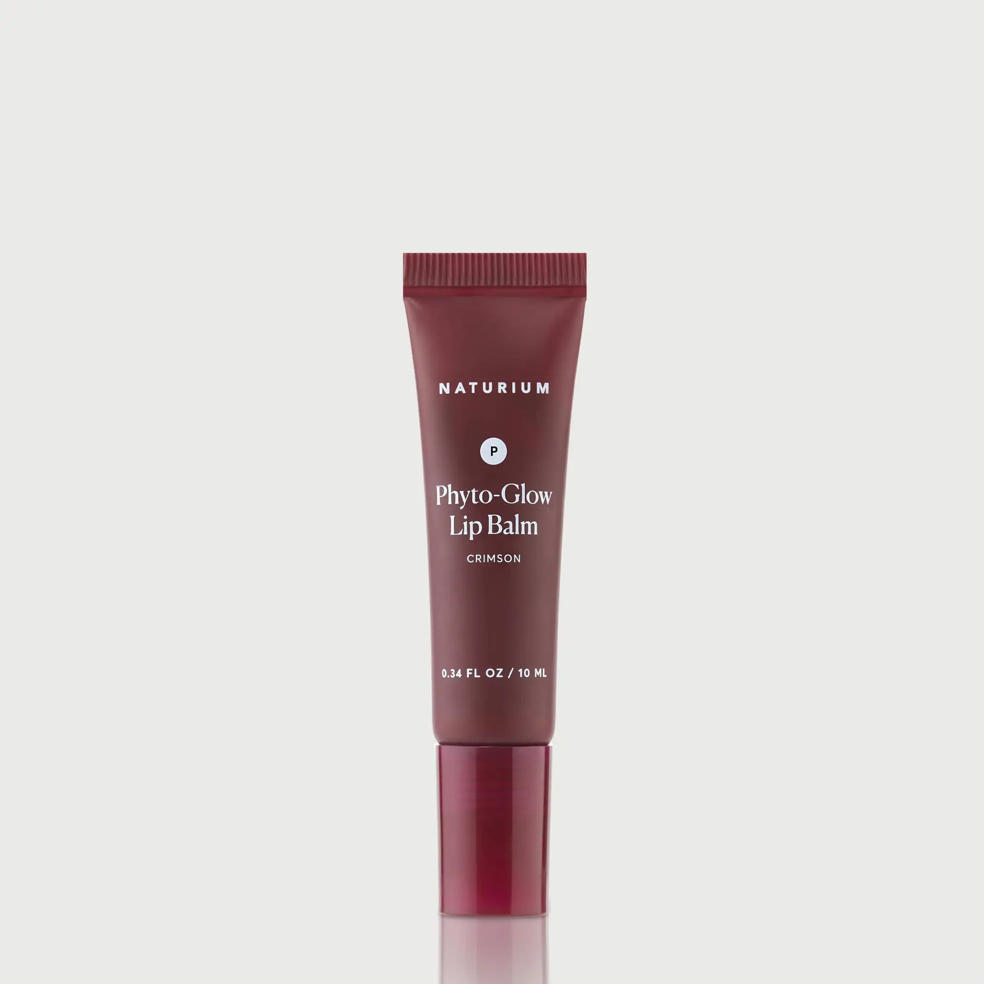 phyto-glow-lip-balm-crimson-z3 PDP_phytoglow_Crimson_primary_capon_front_1f84bc43-7d9a-4e43-a130-d22d861221b1.webp