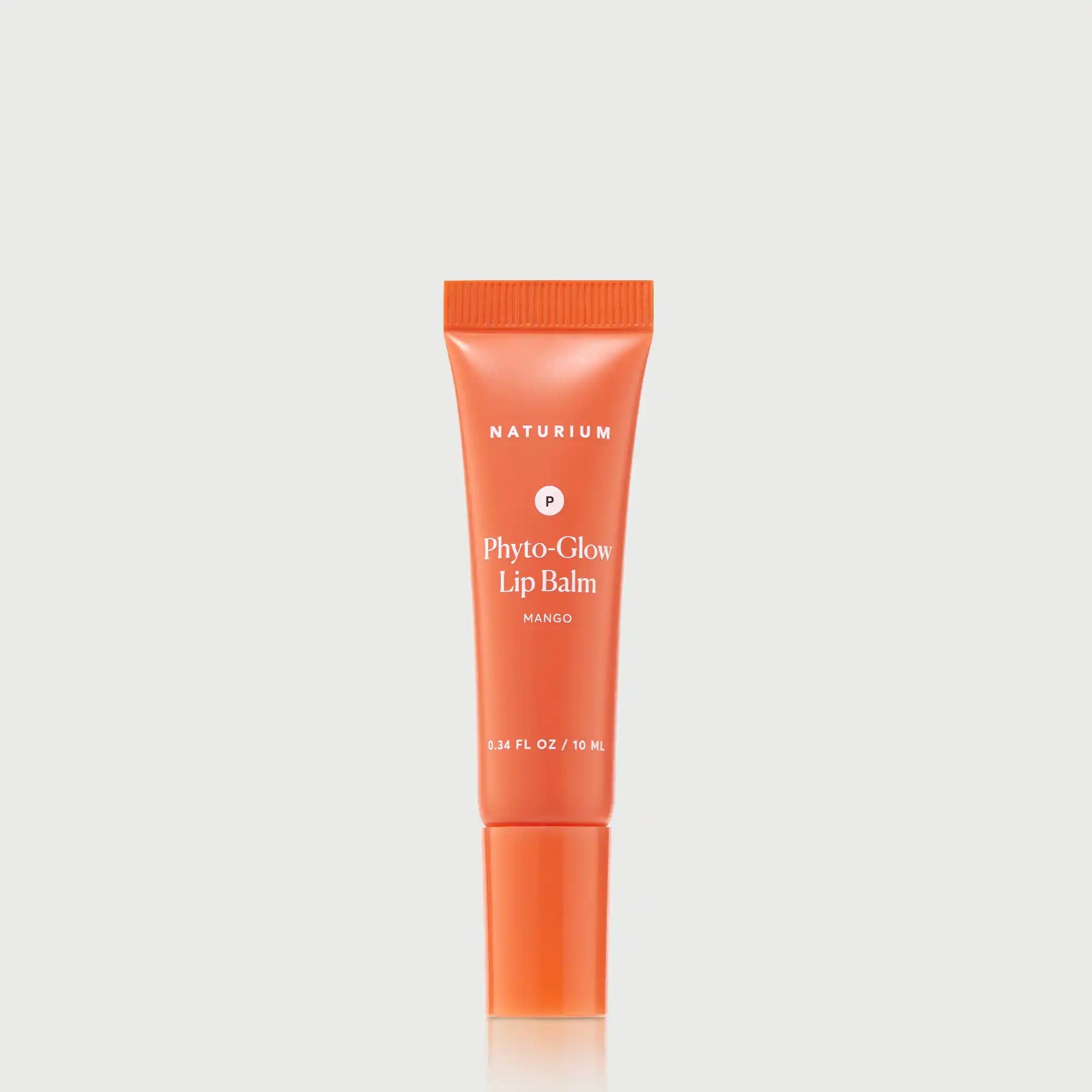 phyto-glow-lip-balm-mango-f1 PDP_phytoglow_Mango_primary_capon_front.webp