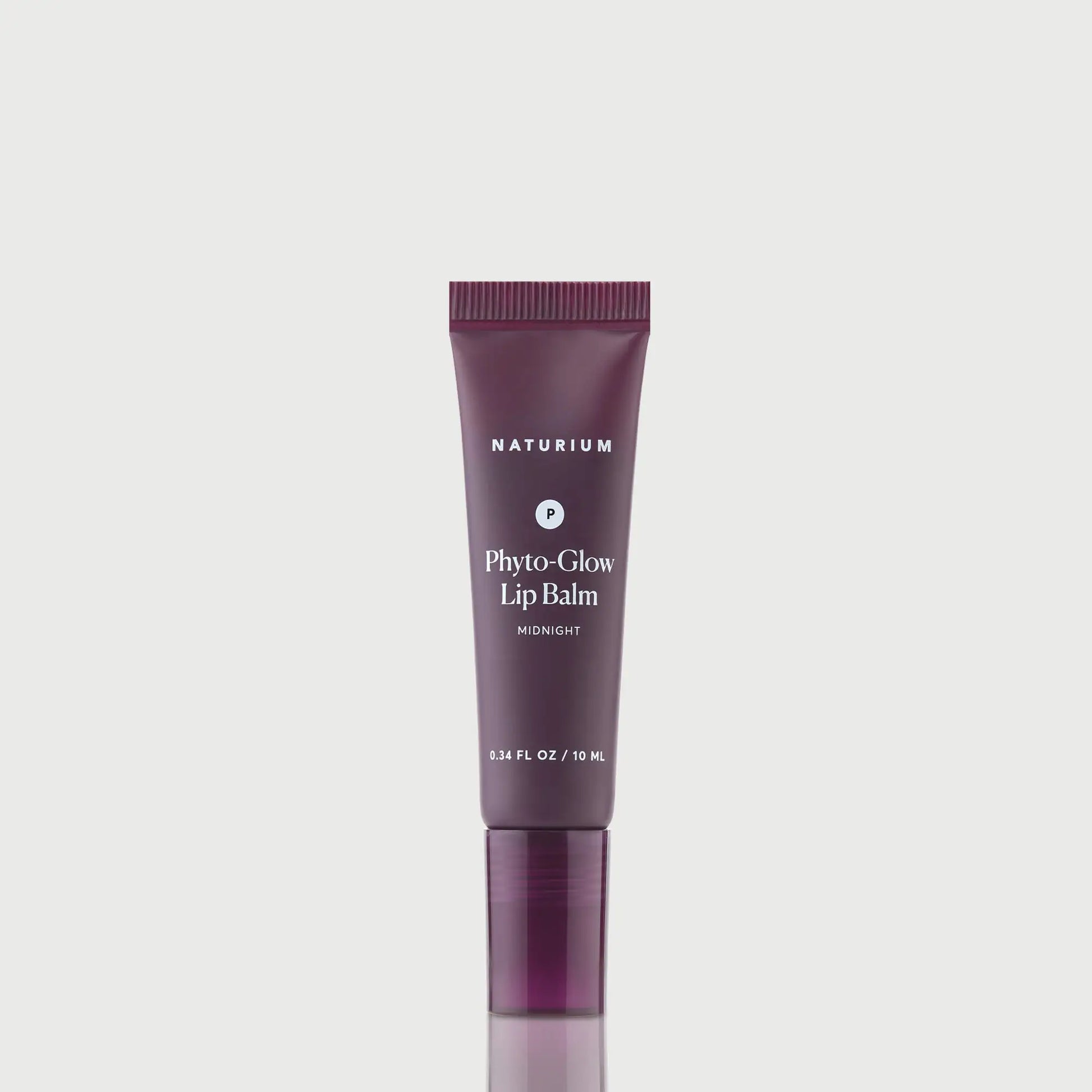 phyto-glow-lip-balm-midnight-o3 PDP_phytoglow_Midnight_primary_capon_front.webp