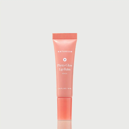 phyto-glow-lip-balm-peach-i6 PDP_phytoglow_Peach_primary_capon_front.webp