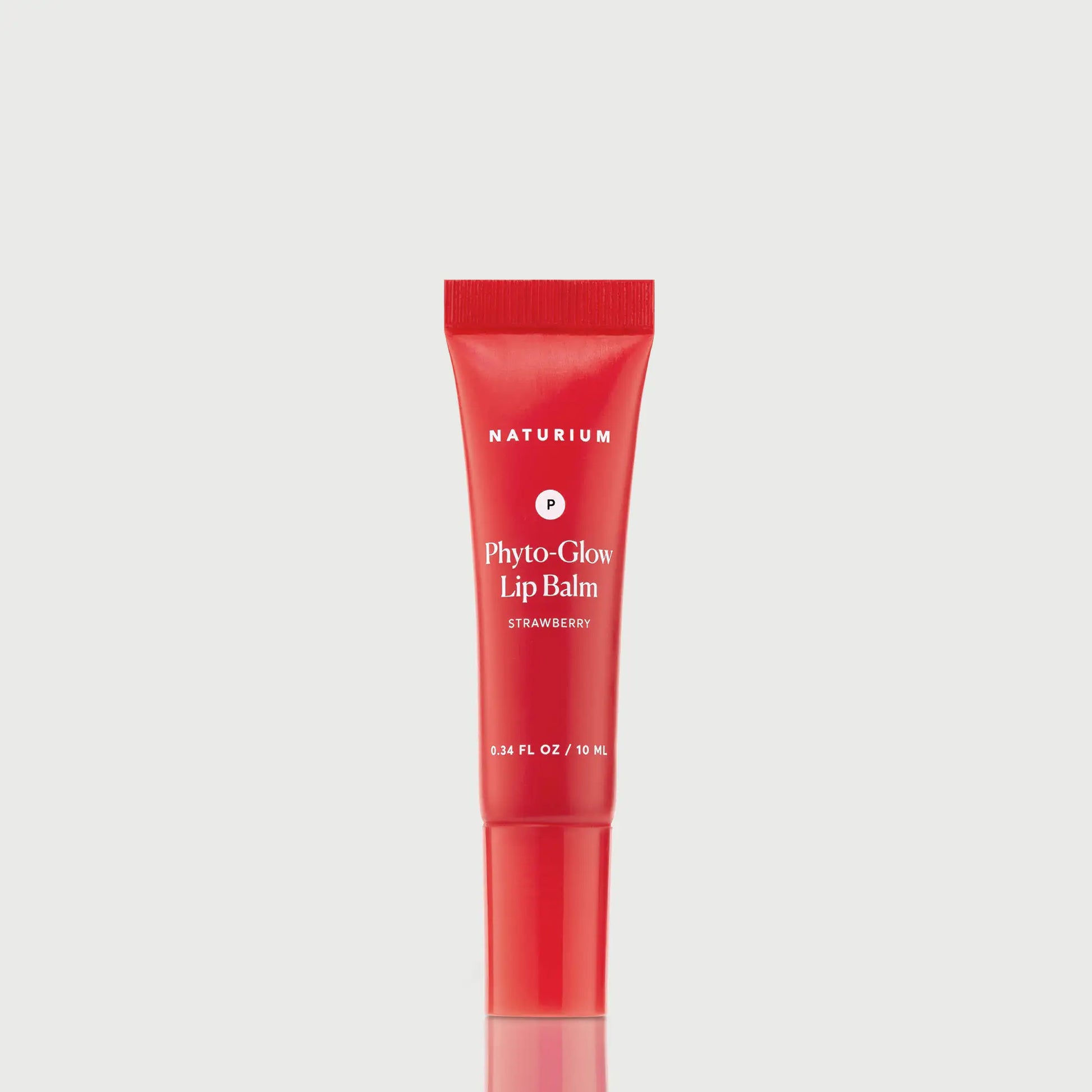 phyto-glow-lip-balm-strawberry-g1 PDP_phytoglow_Strawberry_primary_capon_front.webp