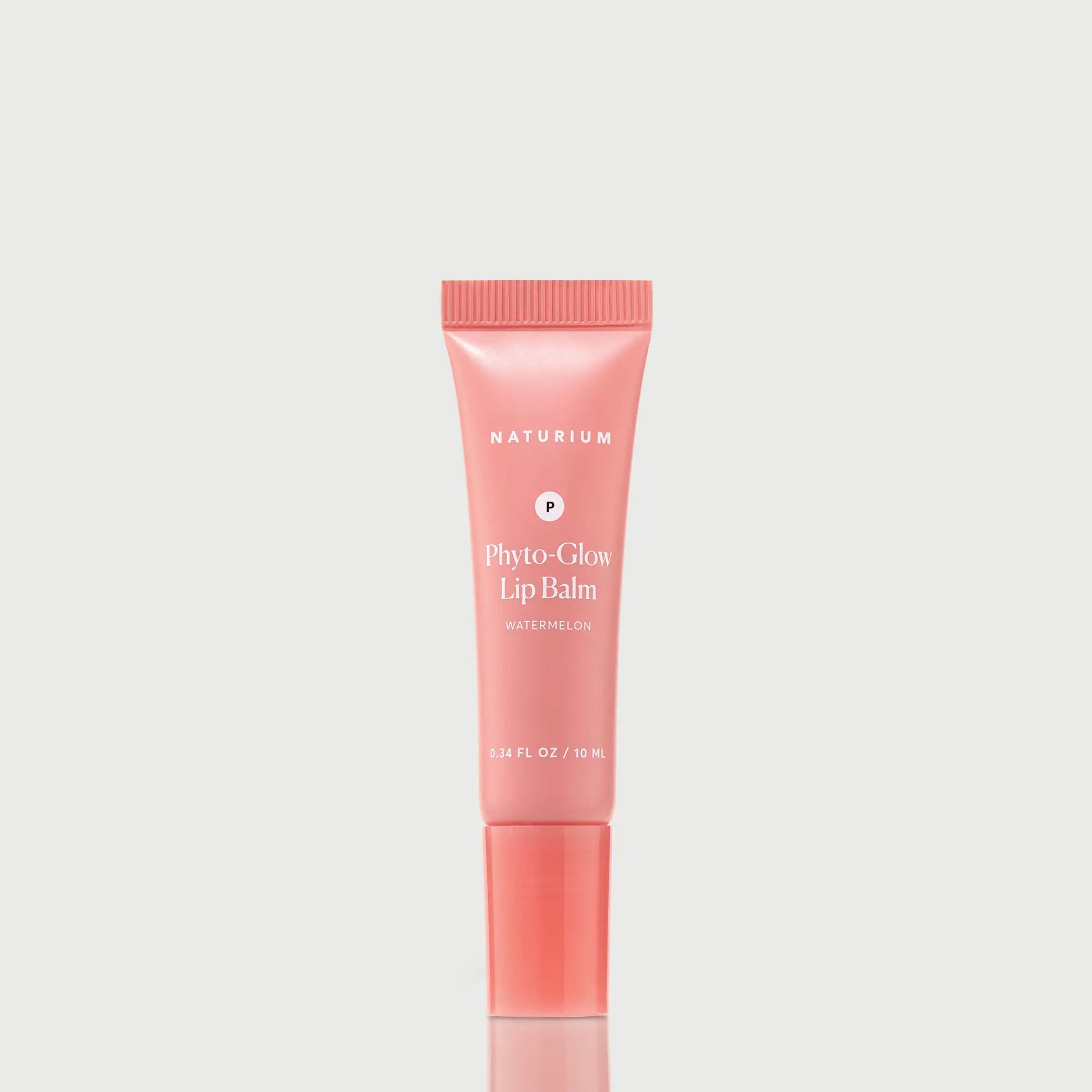 phyto-glow-lip-balm-watermelon-o1 PDP_phytoglow_Watermelon_primary_capon_front.webp
