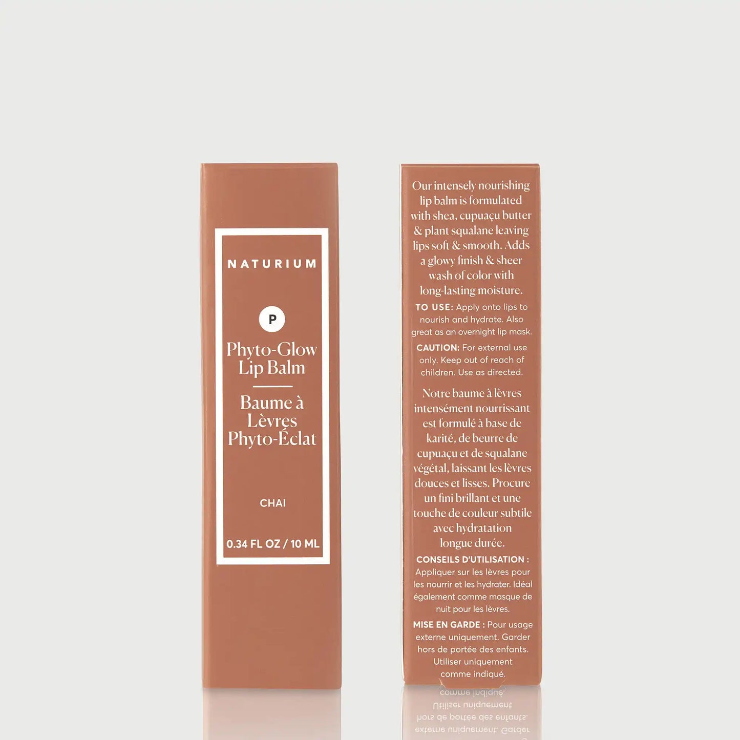 phyto-glow-lip-balm-chai-n7 PDP_phytoglow_chai_UC_frontback_back.webp