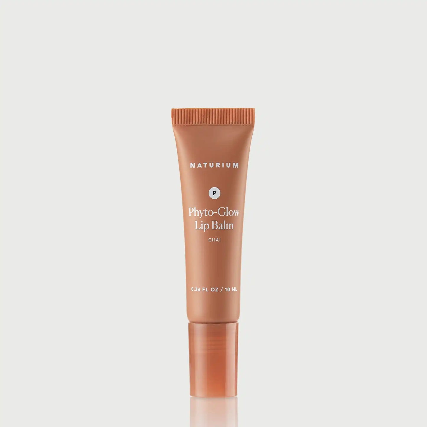 phyto-glow-lip-balm-chai-n7 PDP_phytoglow_chai_primary_capon_front.webp