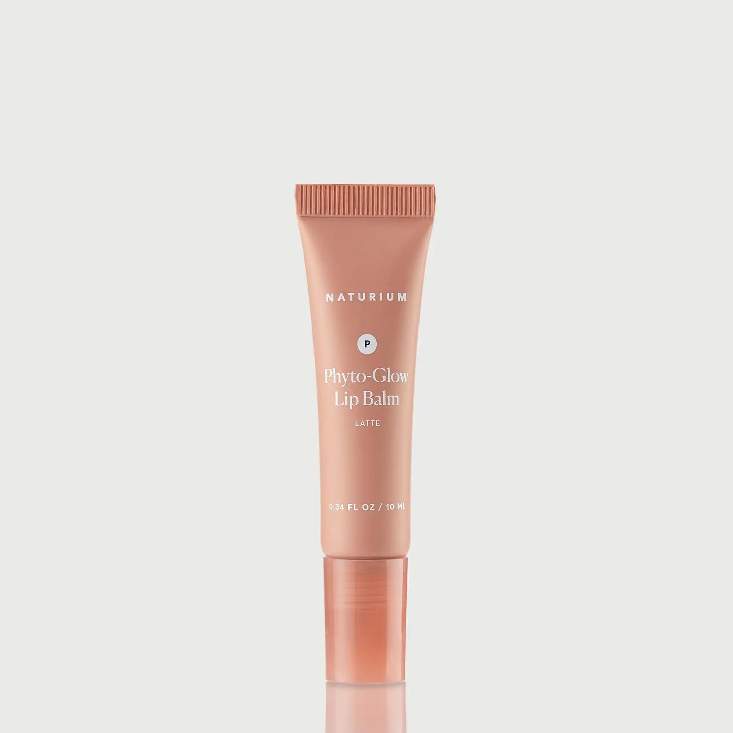 phyto-glow-lip-balm-latte-y8 PDP_phytoglow_latte_primary_capon_front_V2.webp