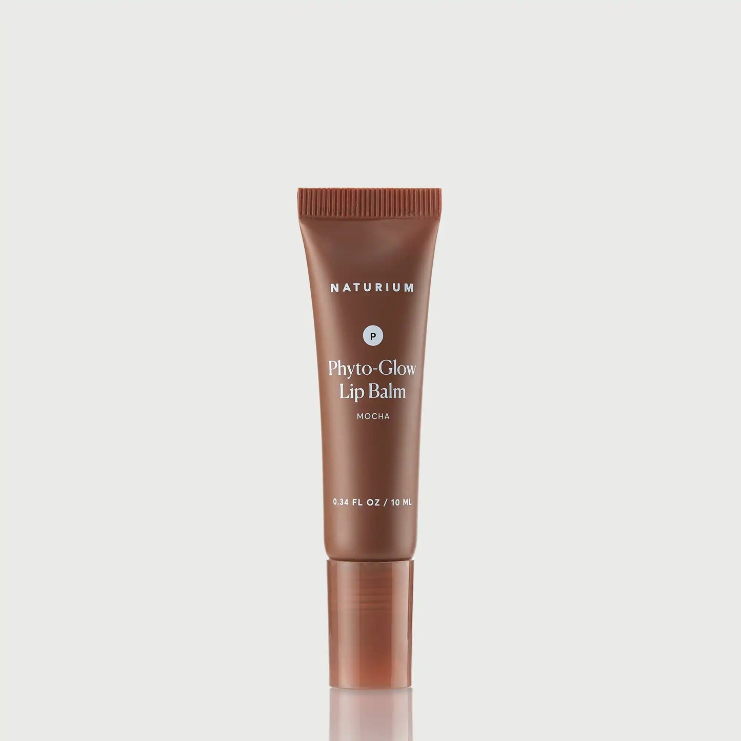 phyto-glow-lip-balm-mocha-b9 PDP_phytoglow_mocha_primary_capon_front.webp