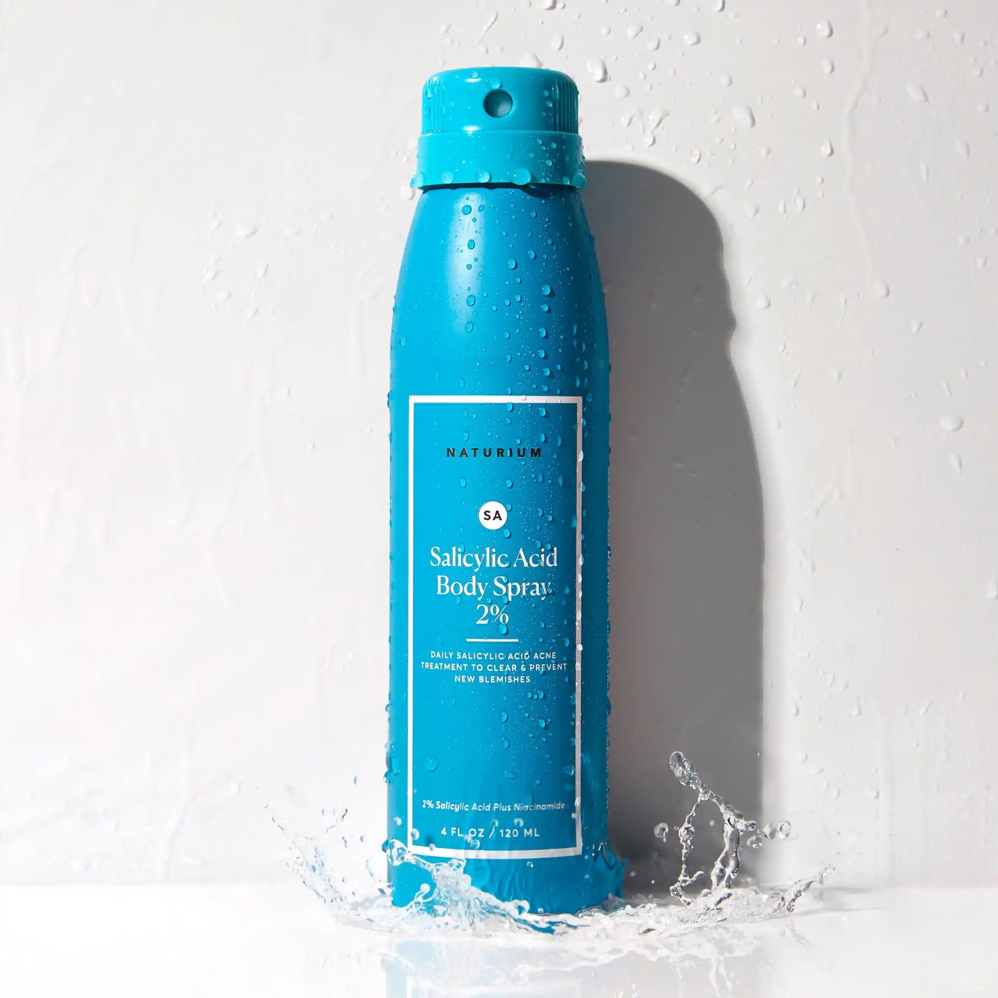 salicylic-acid-body-spray-2-w6 SAspray_4309-crop.webp