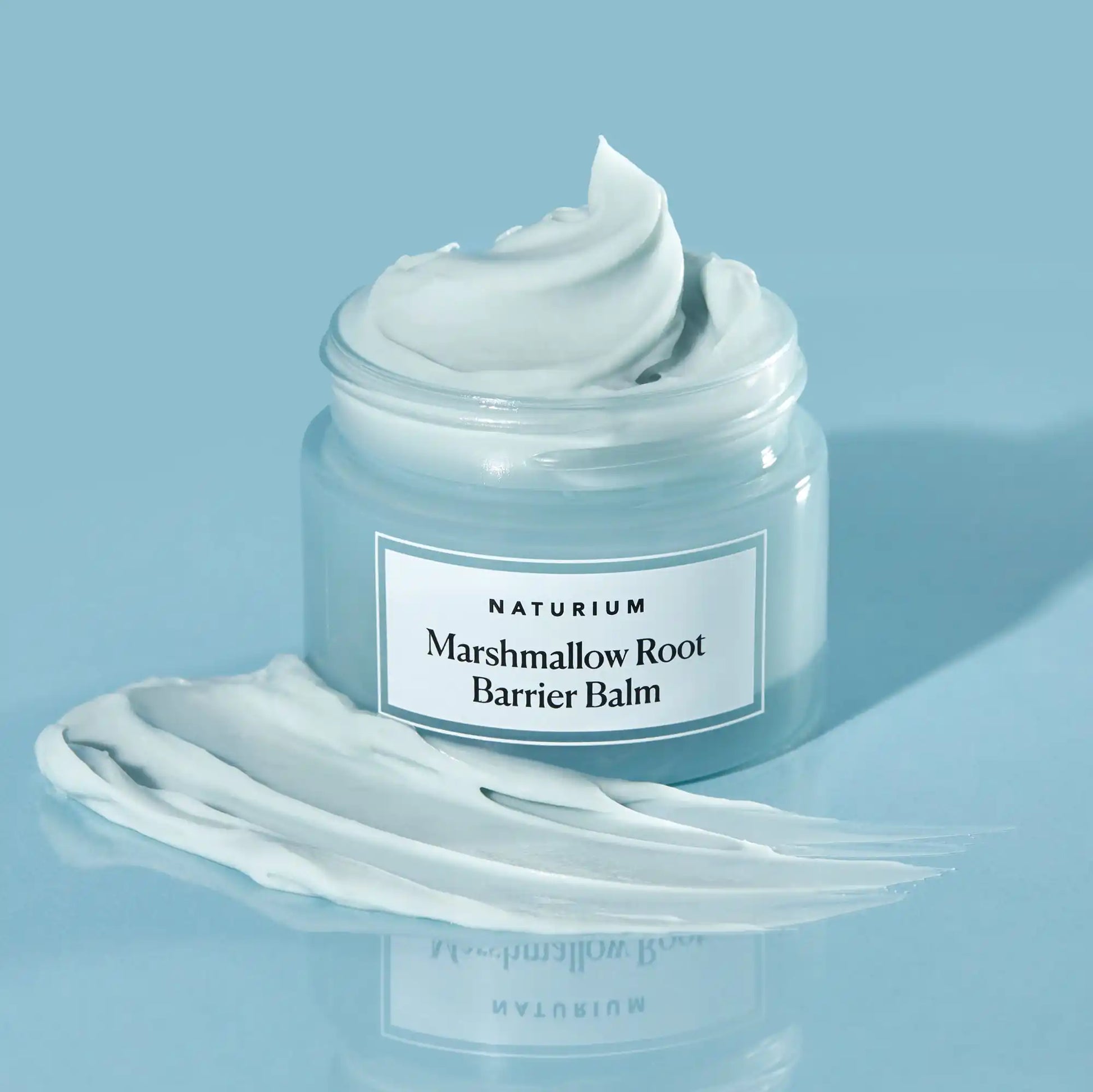 marshmallow-root-barrier-balm-s5 barrierbalm_3264-crop.webp