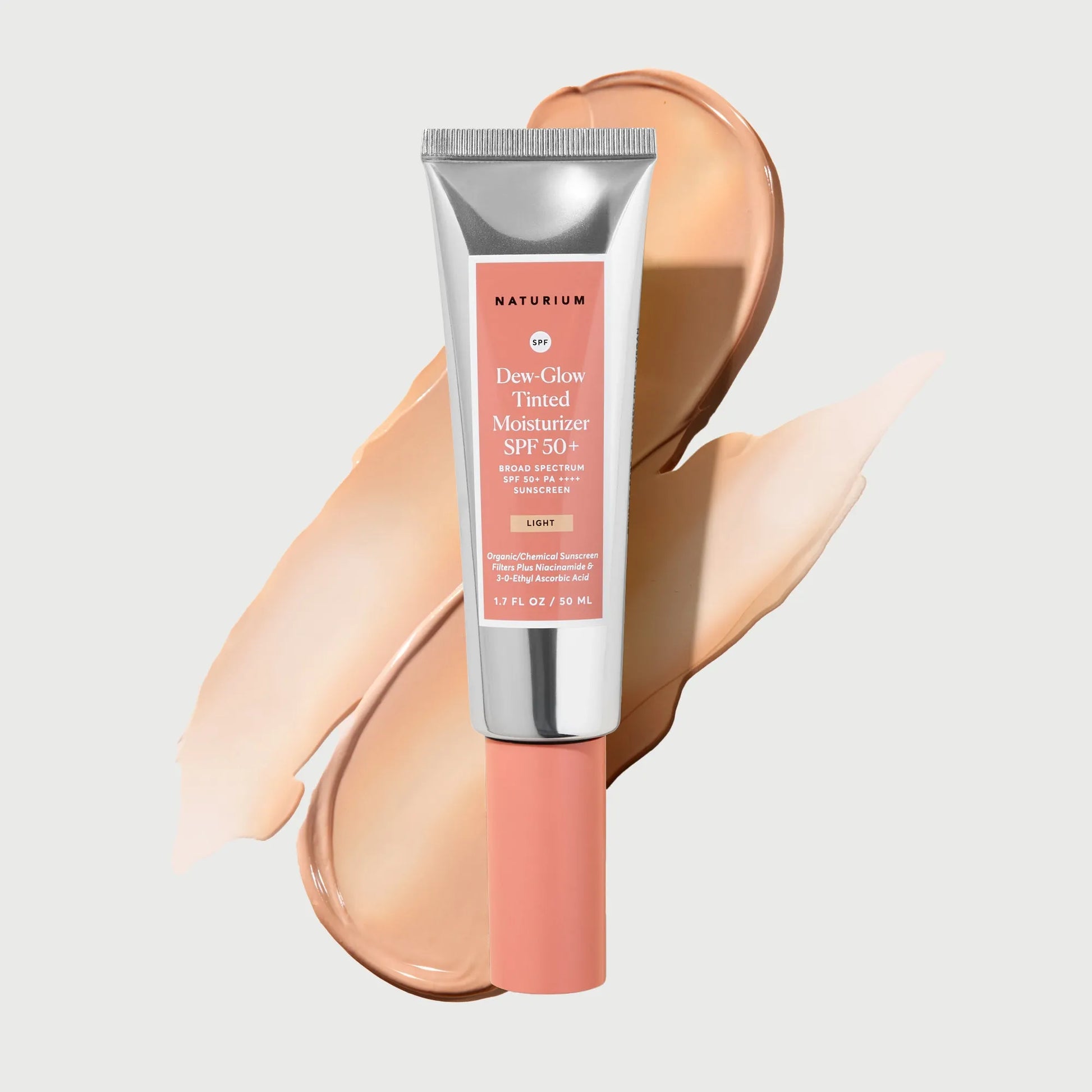 dew-glow-tinted-moisturizer-spf-50-t3 dewglow-tinted_1871-crop_bonebg.webp