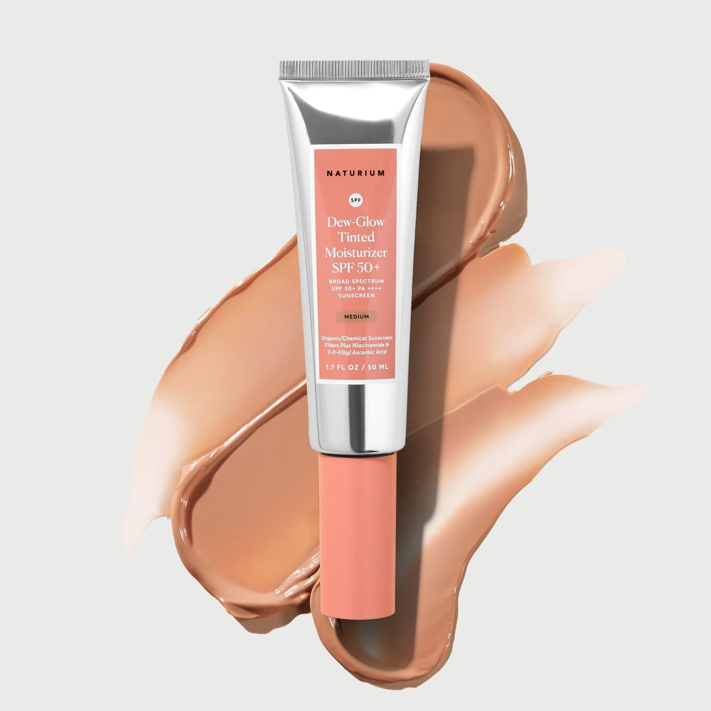 dew-glow-tinted-moisturizer-spf-50-t3 dewglow-tinted_1874-crop_bonebg.webp