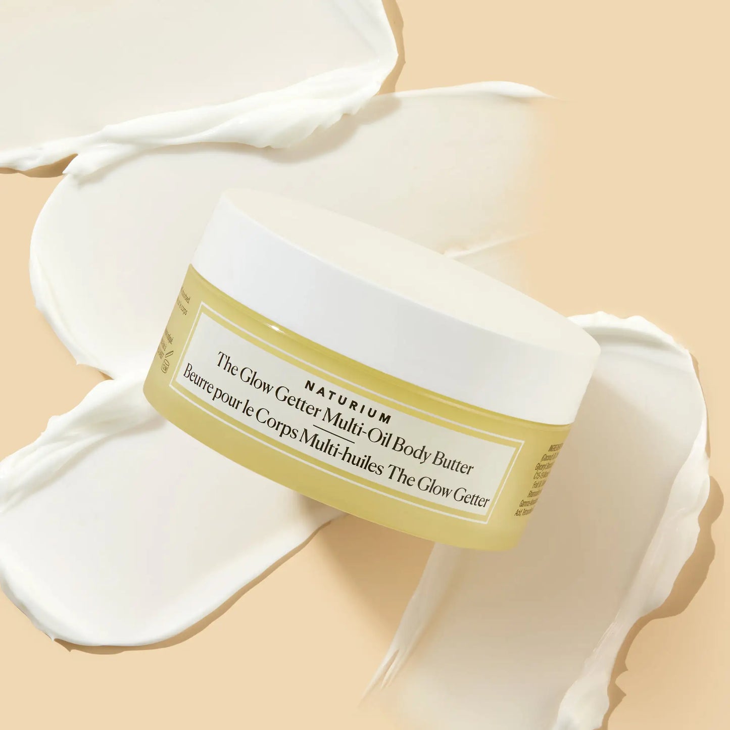 the-glow-getter-multi-oil-body-butter-travel-size-o3 gg-bodybutter-mini_44482-crop.webp