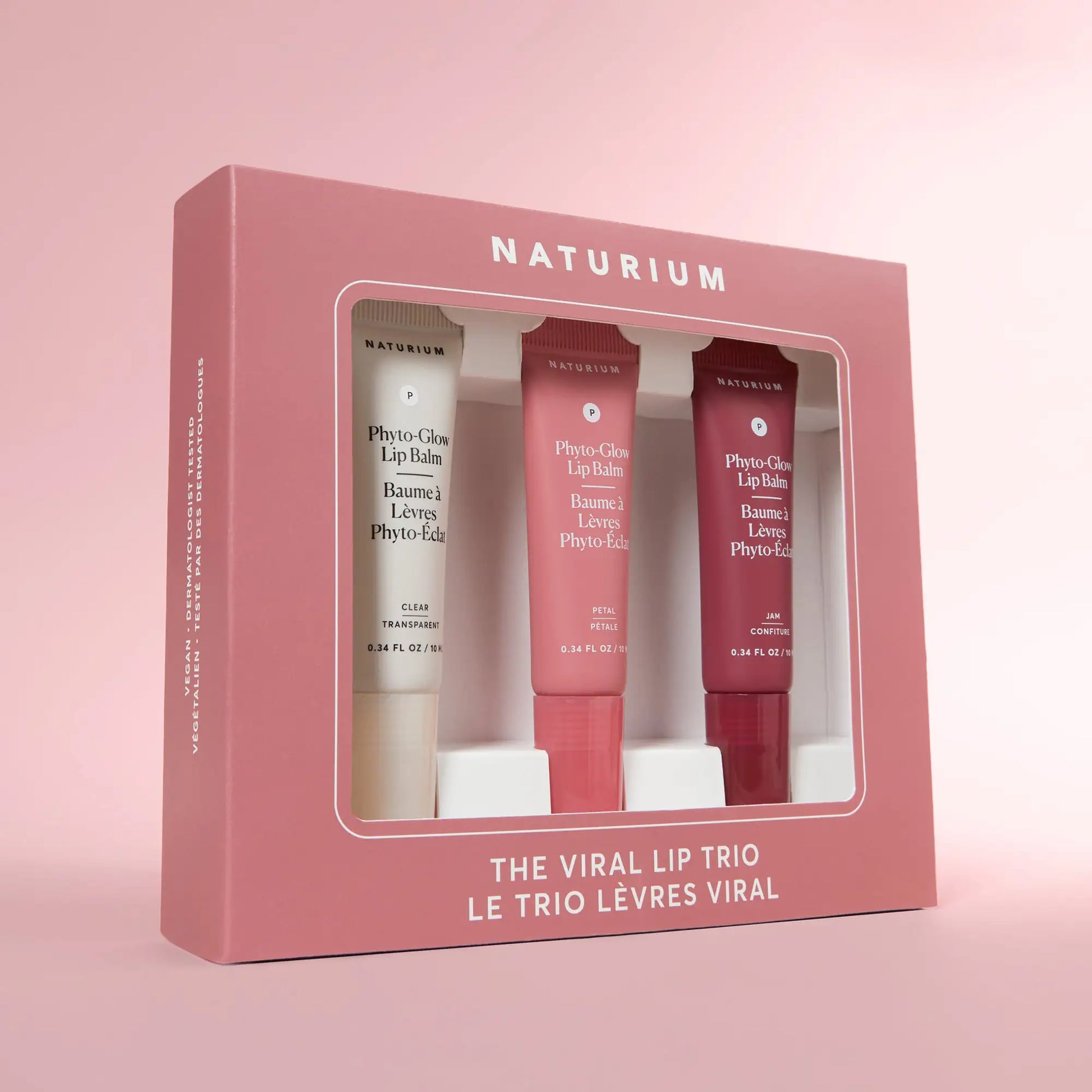 the-viral-lip-trio-kit-l3 lipkit_11203-crop.webp