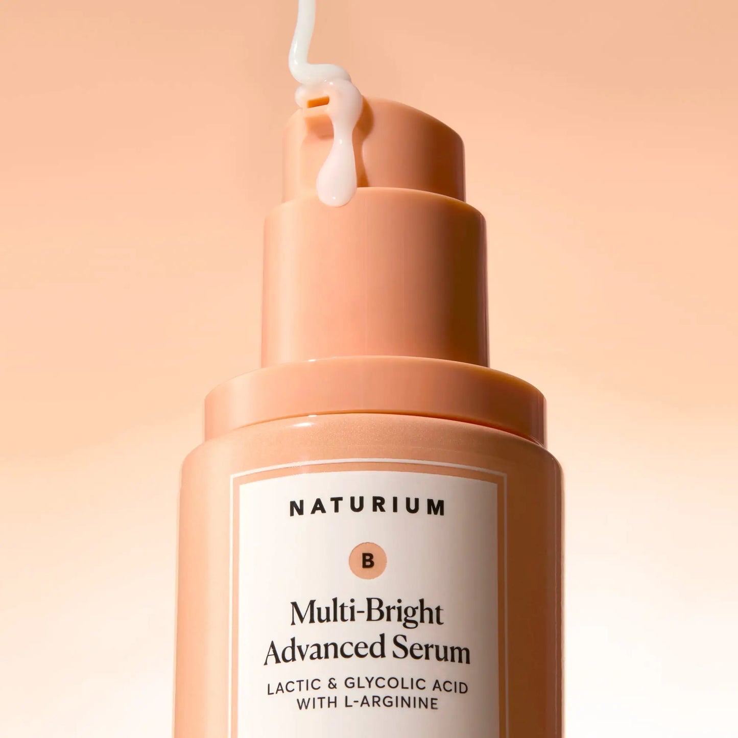the-ultimate-brightening-duo-s0 mulitbright-serum_27724-crop.webp