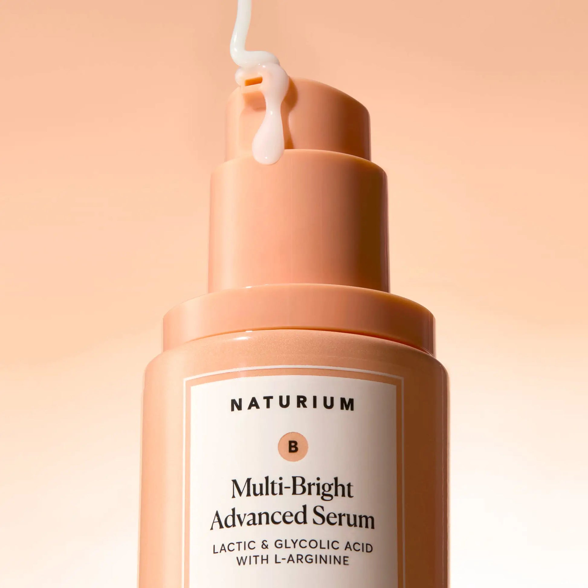 the-ultimate-brightening-duo-s0 mulitbright-serum_27724-crop.webp
