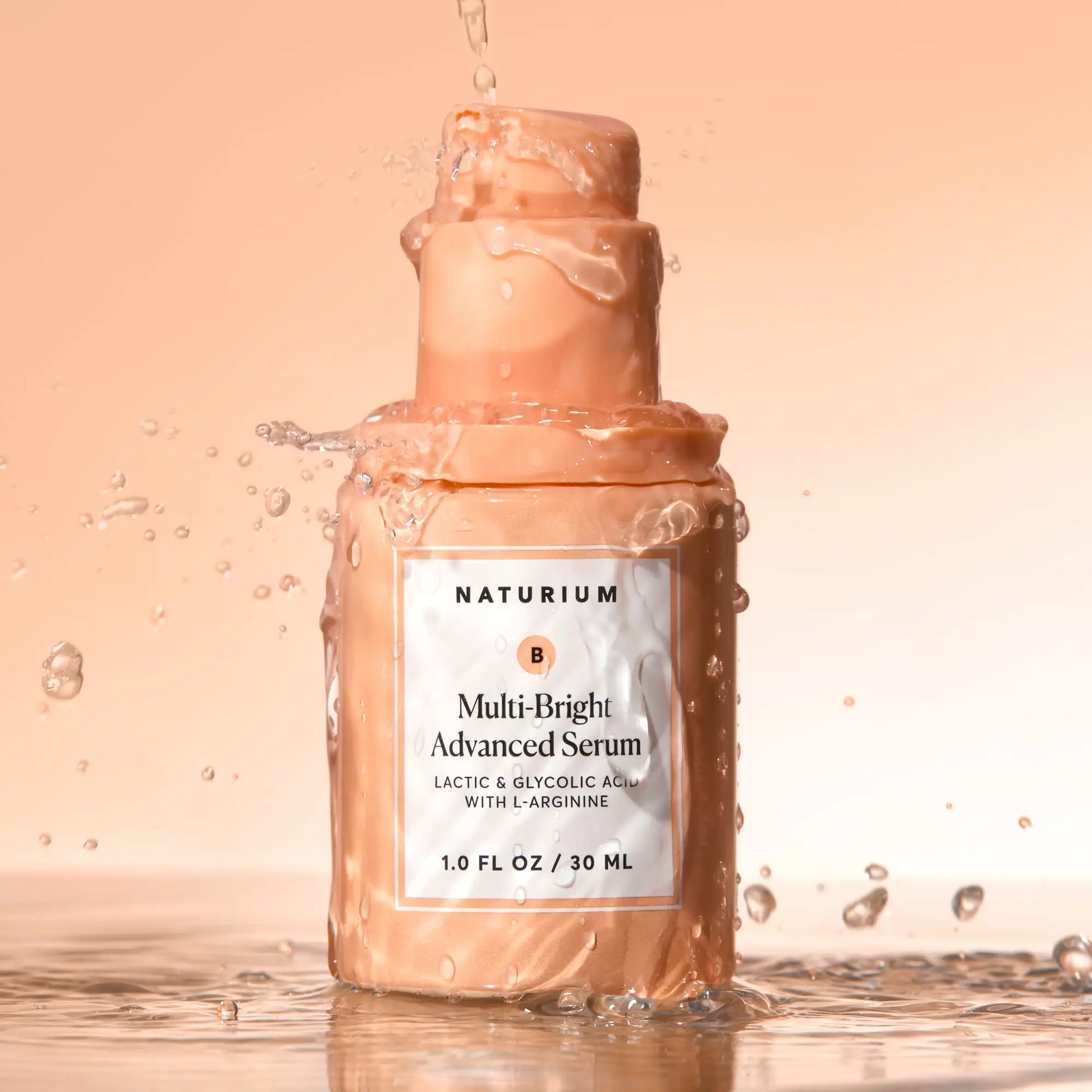 the-ultimate-brightening-duo-s0 mulitbright-serum_27893-crop.webp