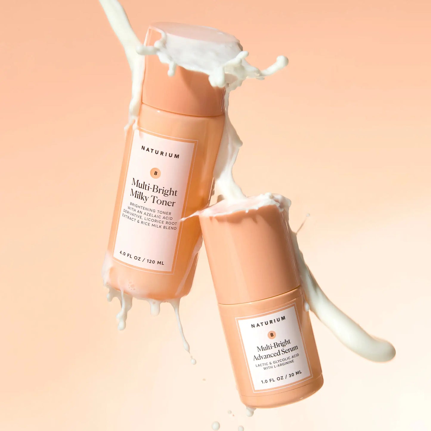 the-ultimate-brightening-duo-s0 mulitbright-serum_27971-crop.webp