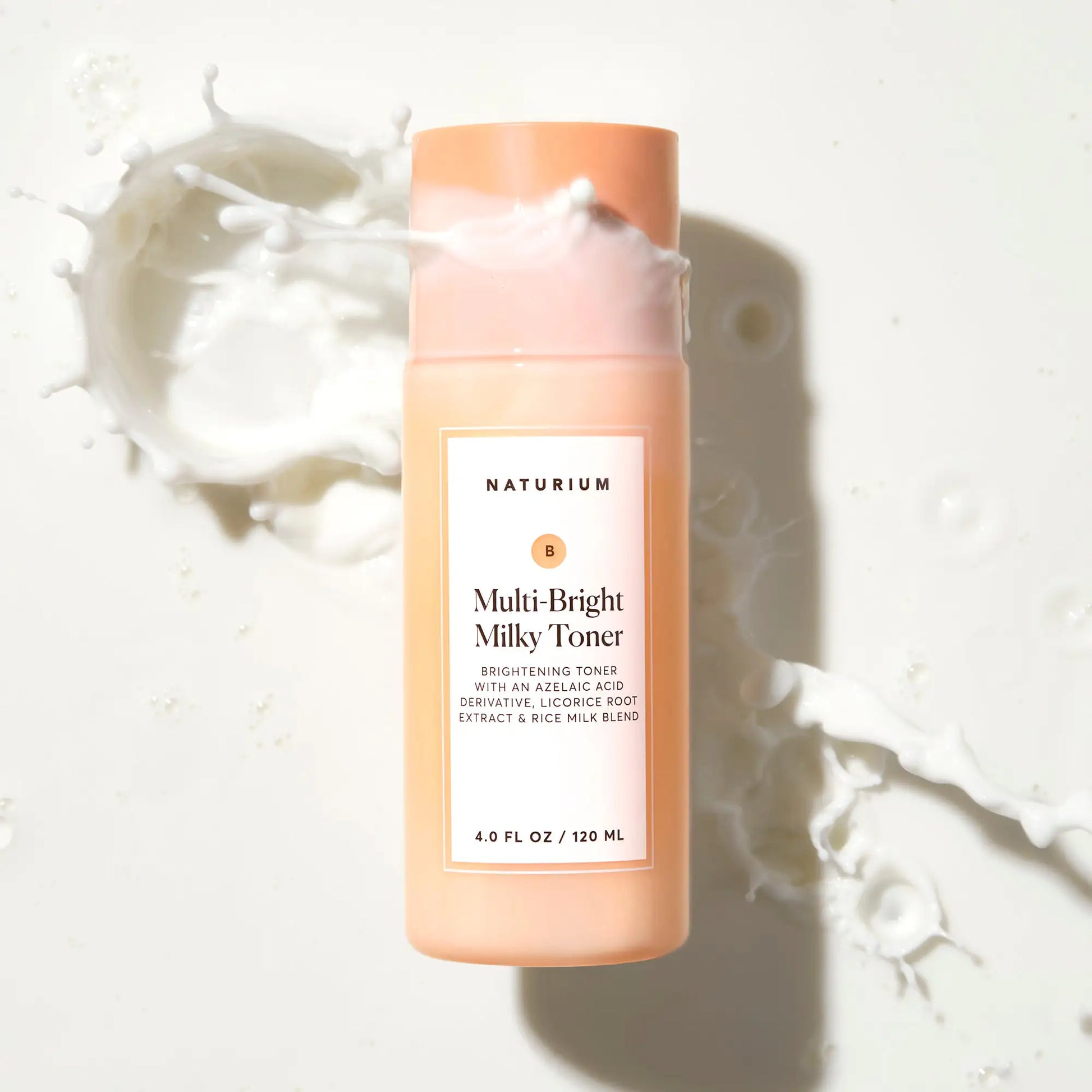 the-ultimate-brightening-duo-s0 mulitbright-toner_28135-crop.webp