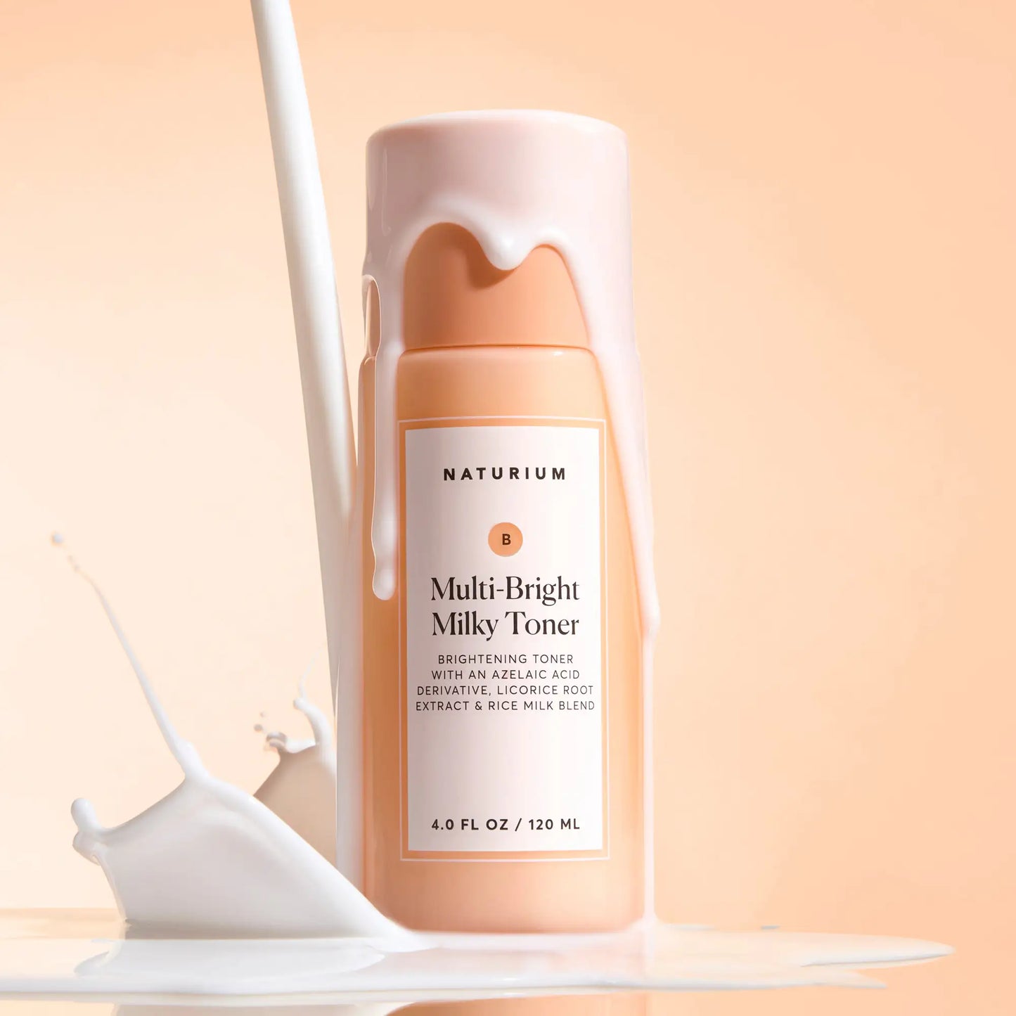 the-ultimate-brightening-duo-s0 multibright-toner_23355-crop.webp