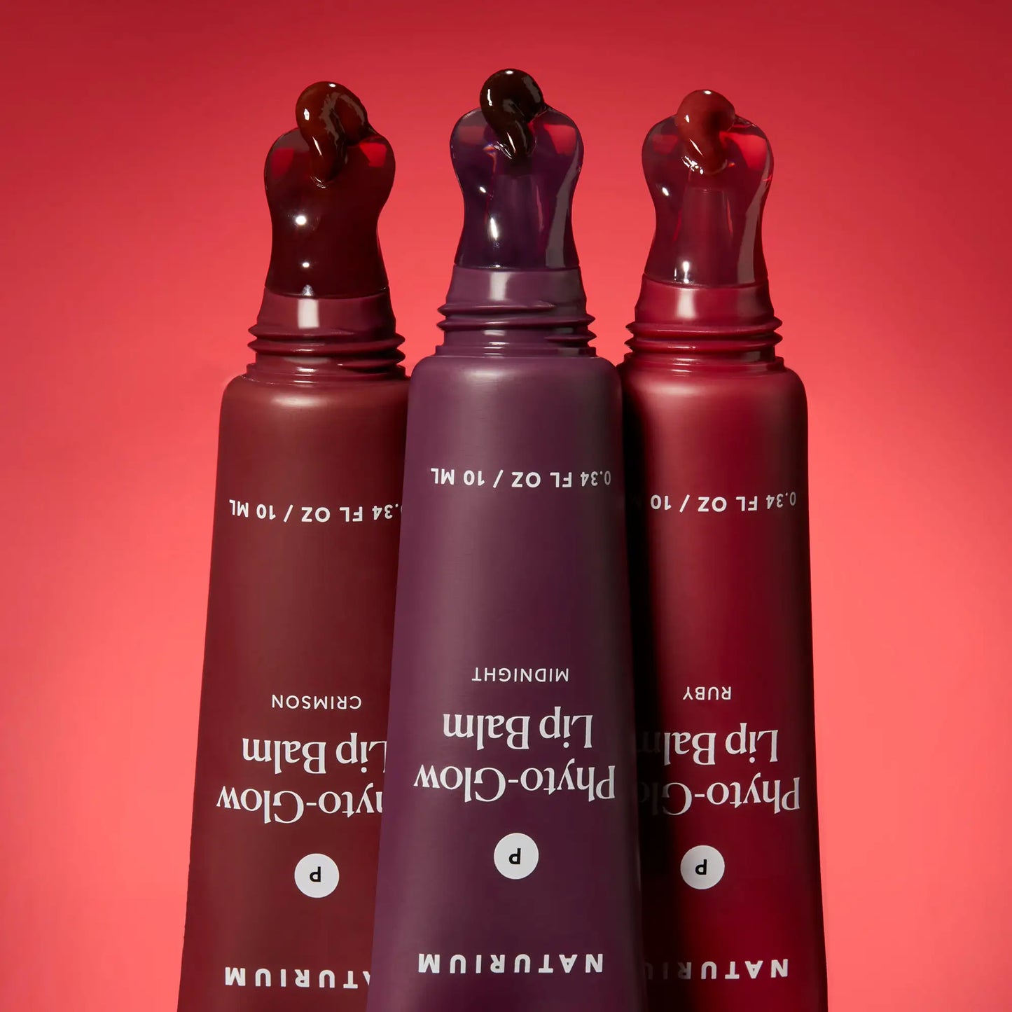 phyto-glow-lip-balm-crimson-z3 phytoglow-moody_6357-crop_1_e73a7054-8061-4f72-8a58-c0111f6fcffa.webp