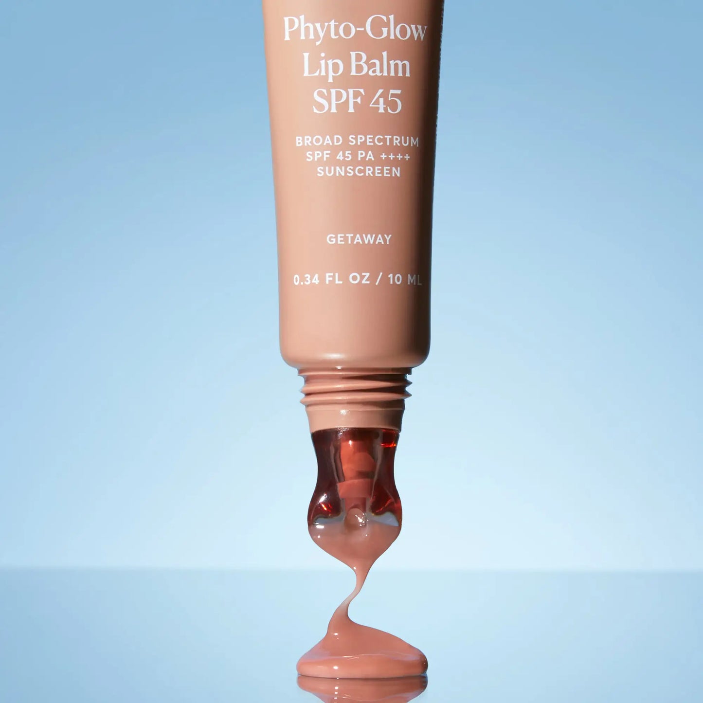 phyto-glow-lip-balm-spf-45-getaway-q9 phytoglowSPF-getaway_11268-1x1.webp