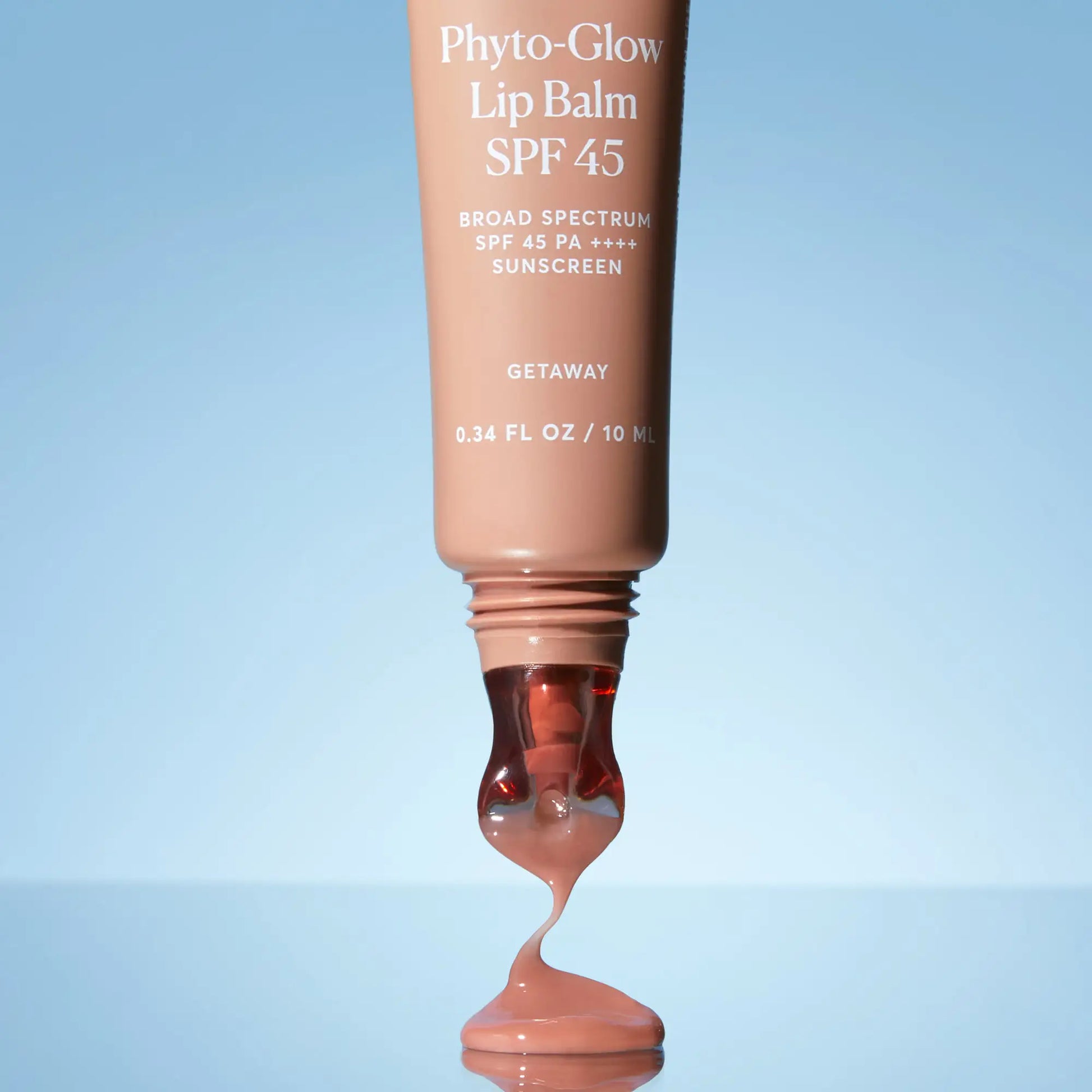 phyto-glow-lip-balm-spf-45-getaway-q9 phytoglowSPF-getaway_11268-1x1.webp