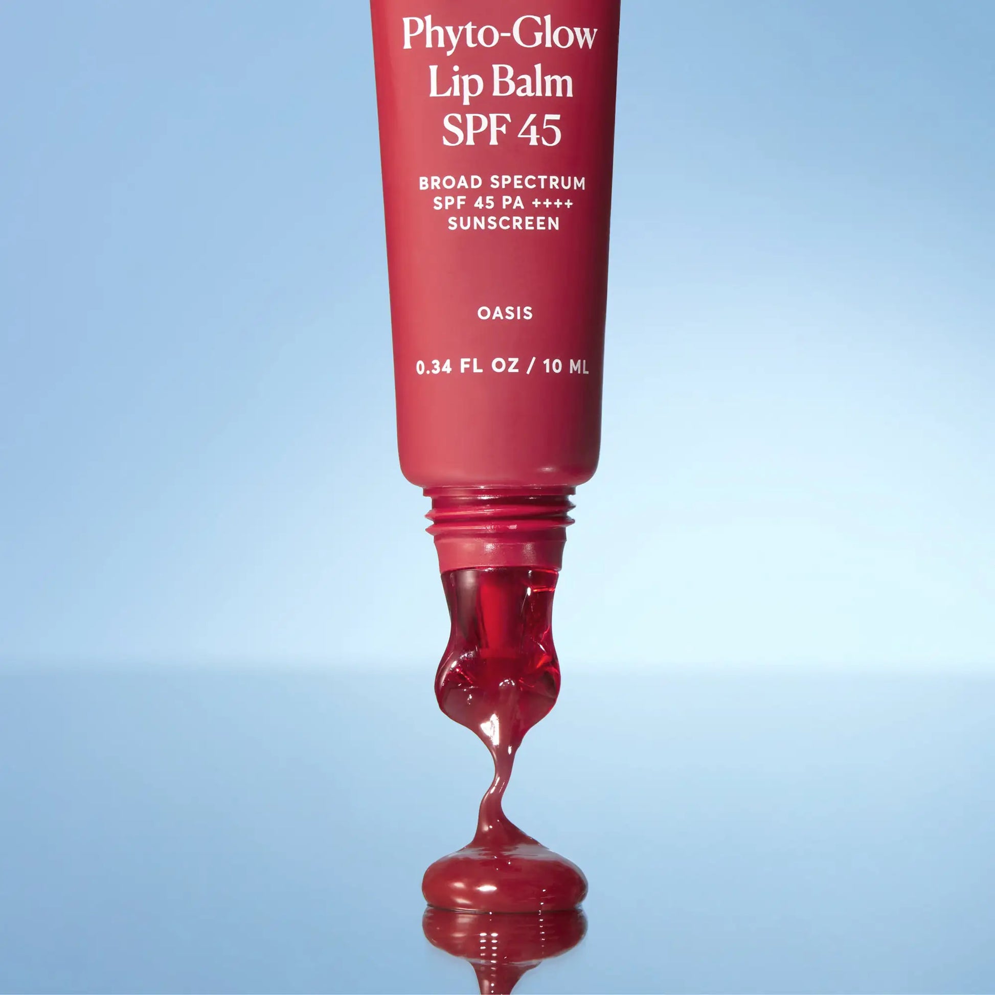 phyto-glow-lip-balm-spf-45-oasis-x0 phytoglowSPF-oasis_6682-crop.webp